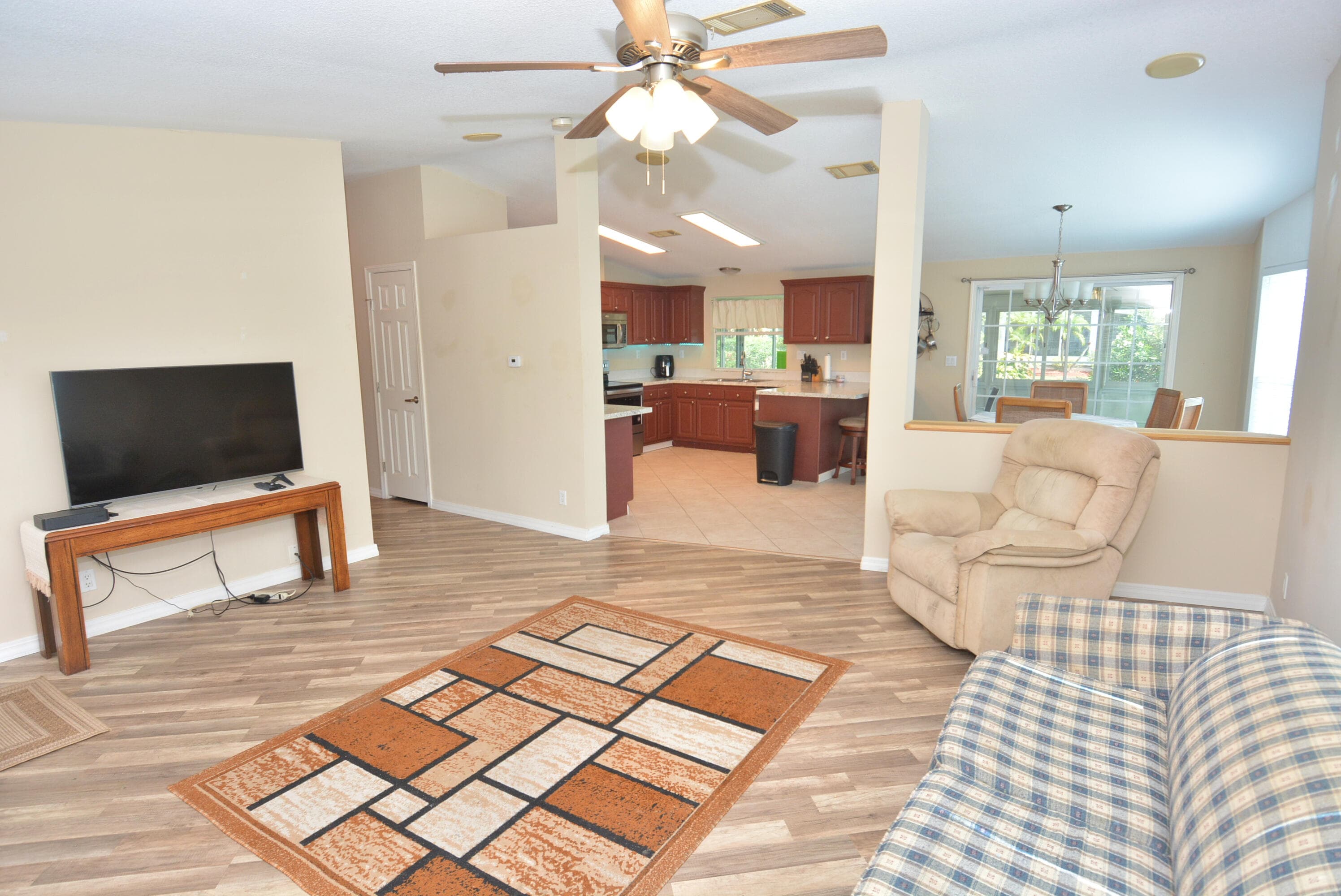 7809 Horned Lark Circle, Port St. Lucie, FL 34952 — photo 20 of 27