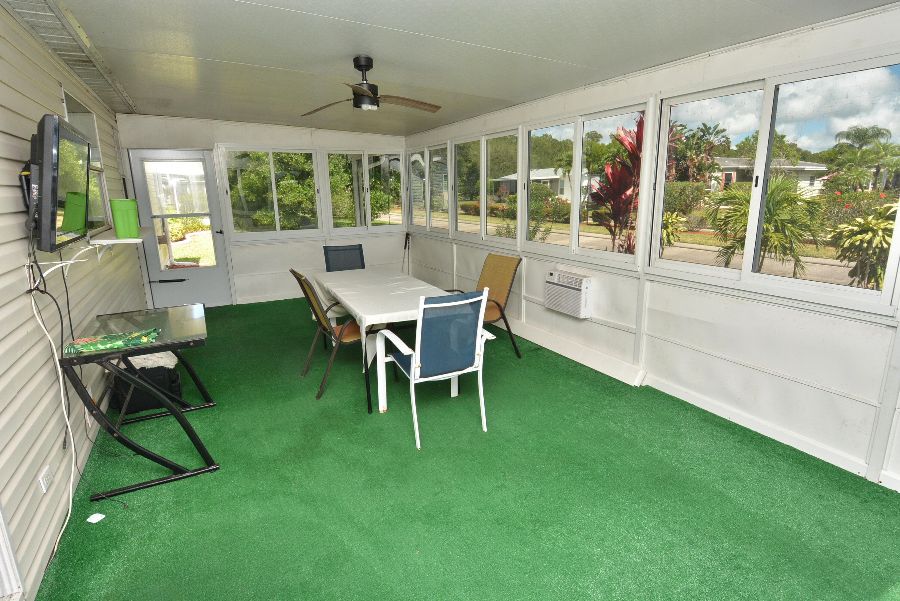 7809 Horned Lark Circle, Port St. Lucie, FL 34952 — photo 27 of 27