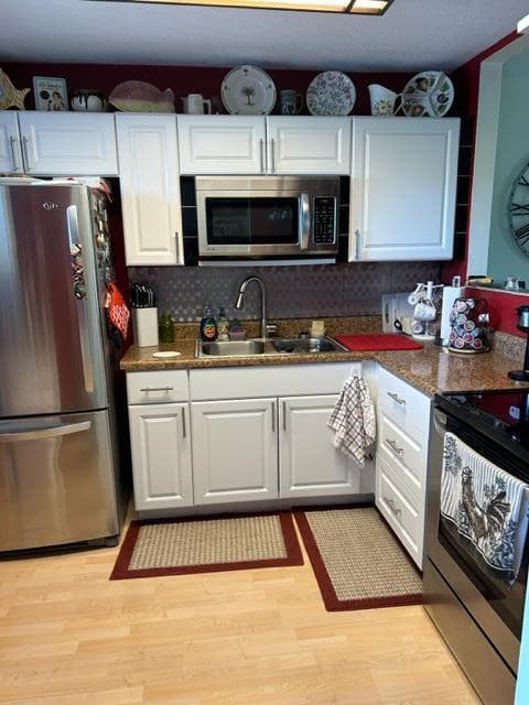 2724 S Garden Drive 311, Lake Worth, FL 33461 — photo 2 of 23