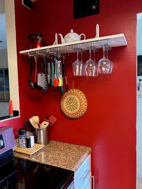2724 S Garden Drive 311, Lake Worth, FL 33461 — photo 5 of 23