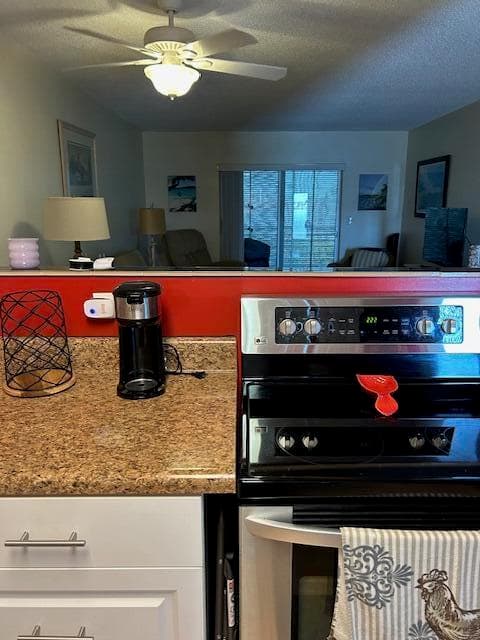 2724 S Garden Drive 311, Lake Worth, FL 33461 — photo 6 of 23