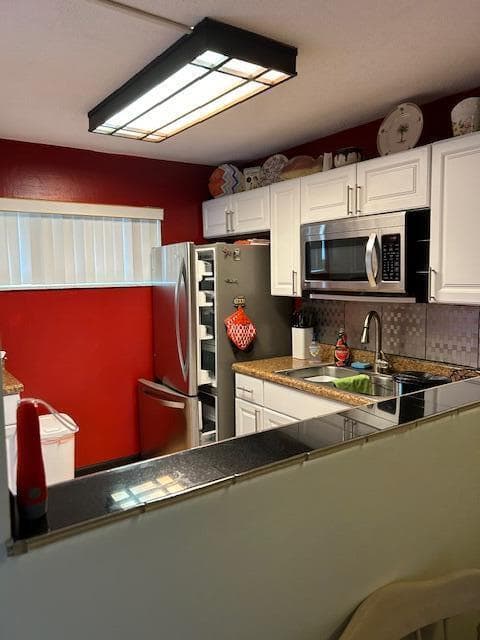 2724 S Garden Drive 311, Lake Worth, FL 33461 — photo 7 of 23