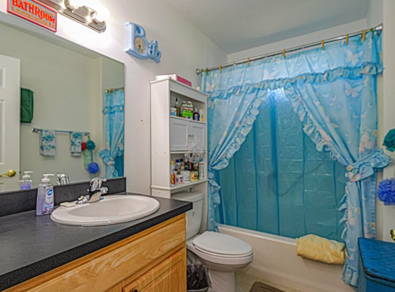 4257 36th Court, Vero Beach, FL 32967 — photo 10 of 12
