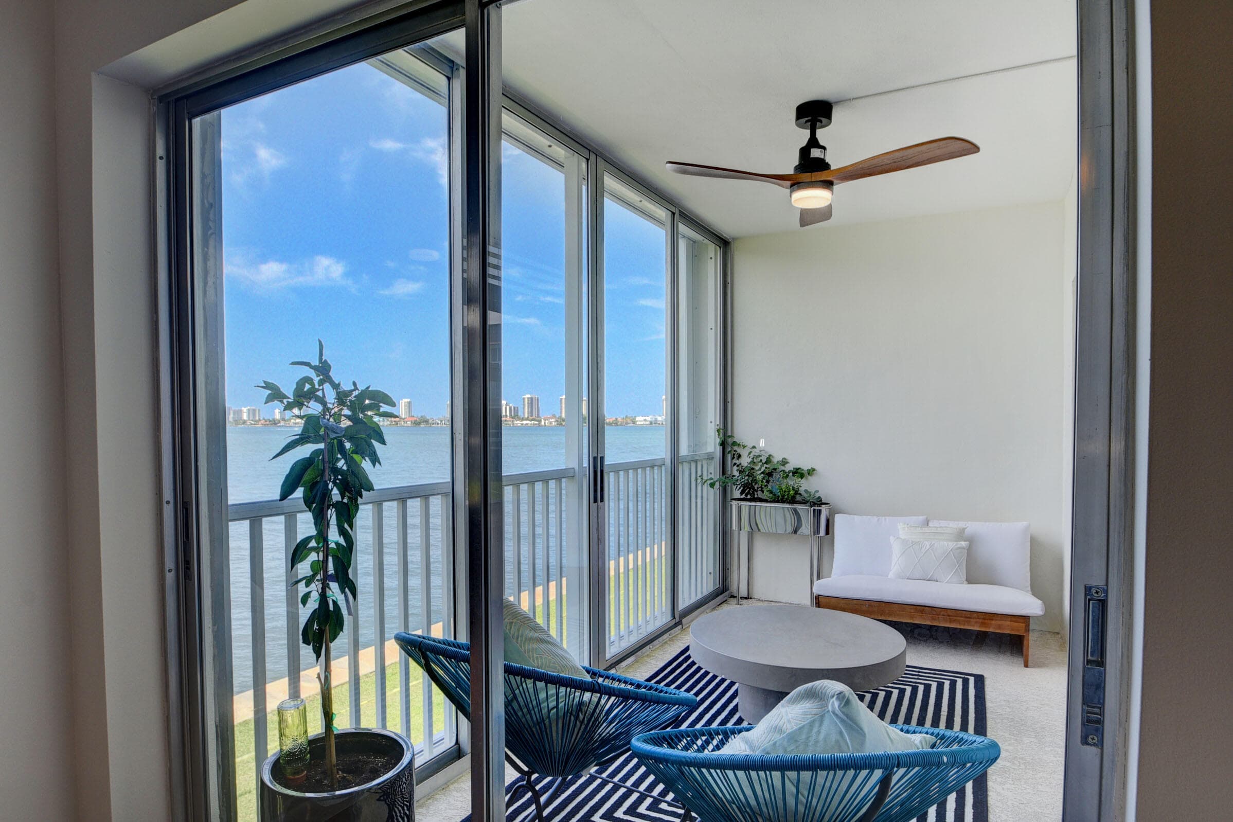 410 Wilma Circle 204, Riviera Beach, FL 33404 — photo 19 of 25