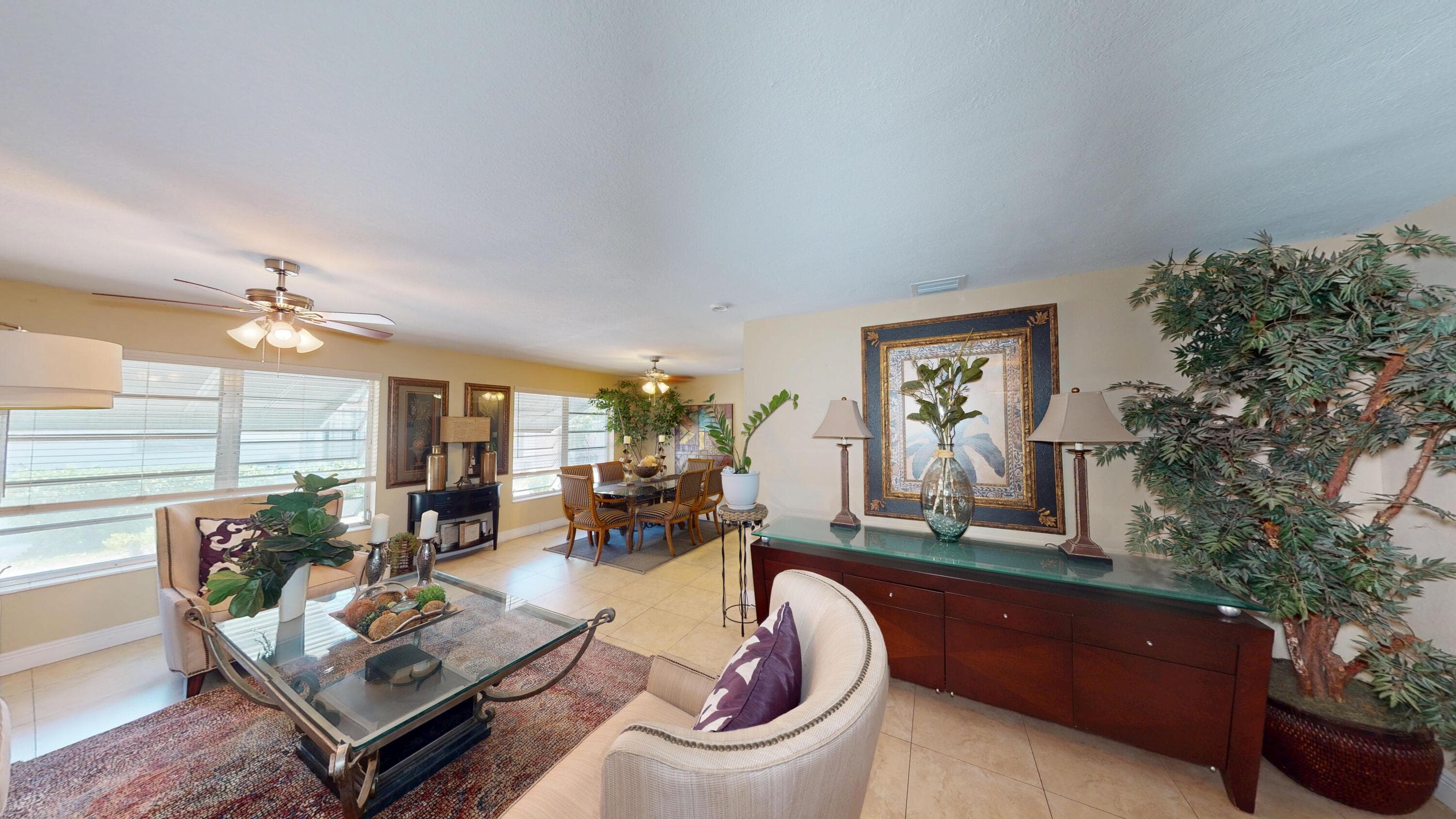 1630 40th Street, West Palm Beach, FL 33407 — photo 5 of 30