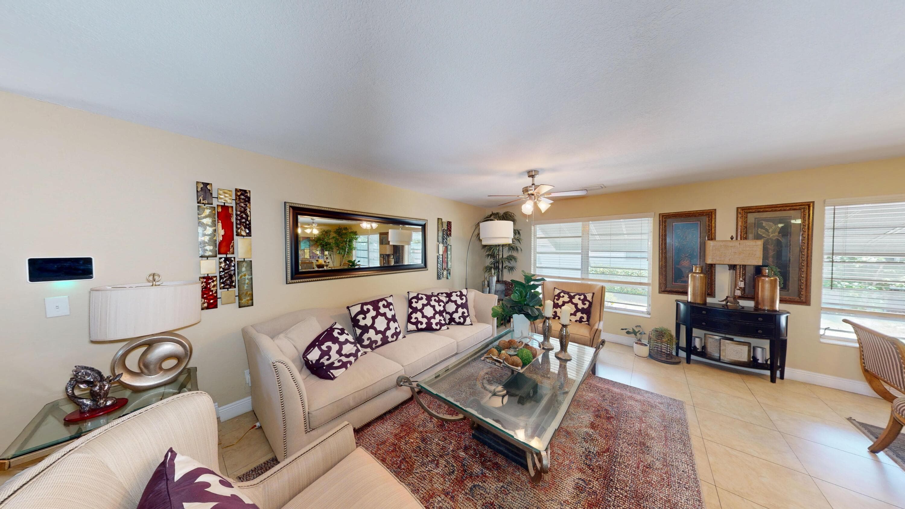 1630 40th Street, West Palm Beach, FL 33407 — photo 6 of 30