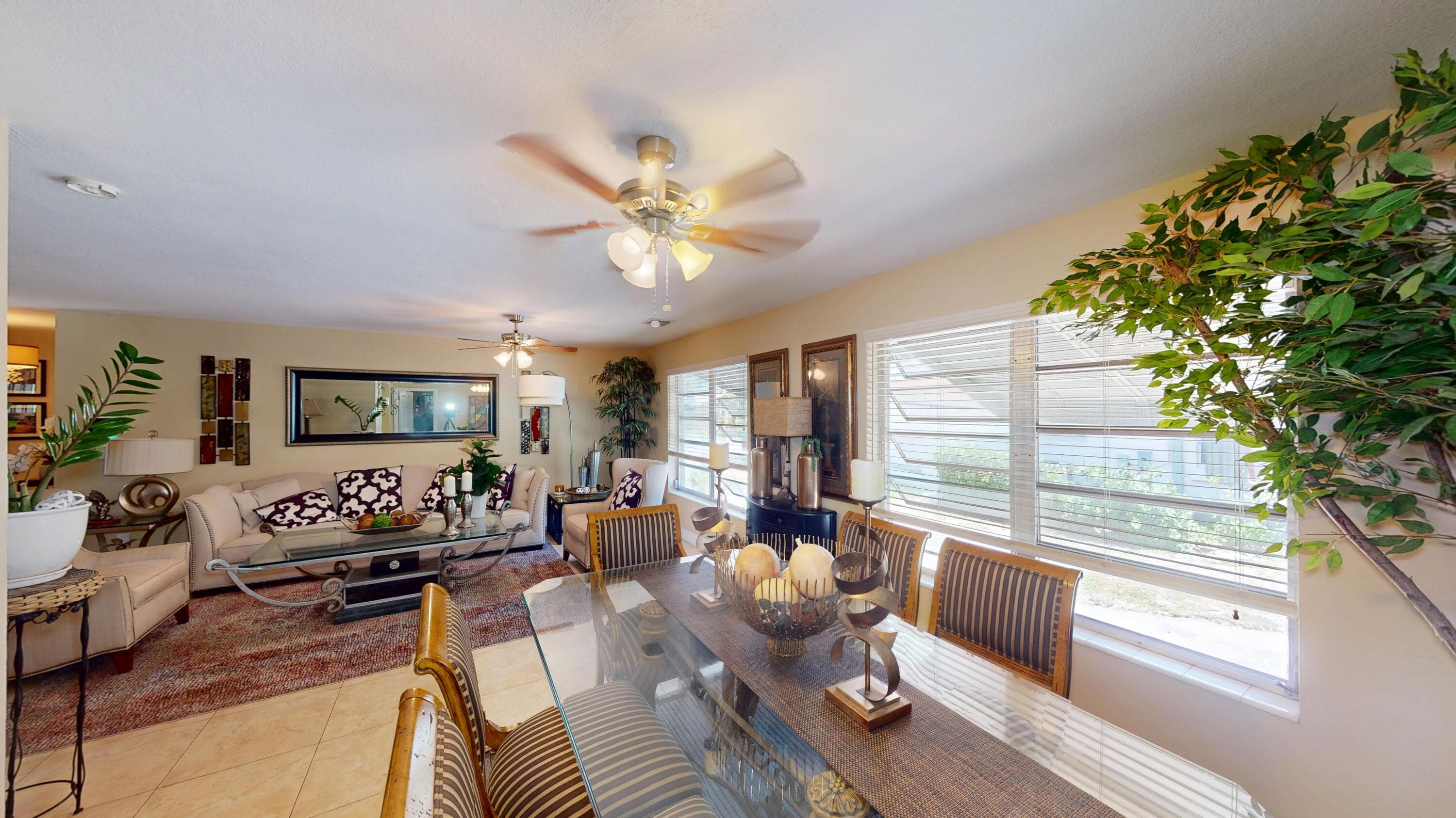 1630 40th Street, West Palm Beach, FL 33407 — photo 14 of 30