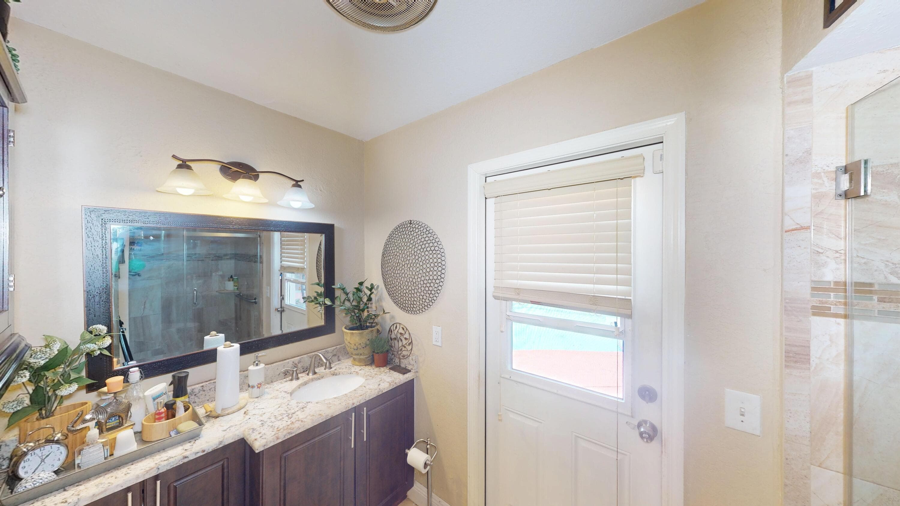 1630 40th Street, West Palm Beach, FL 33407 — photo 24 of 30
