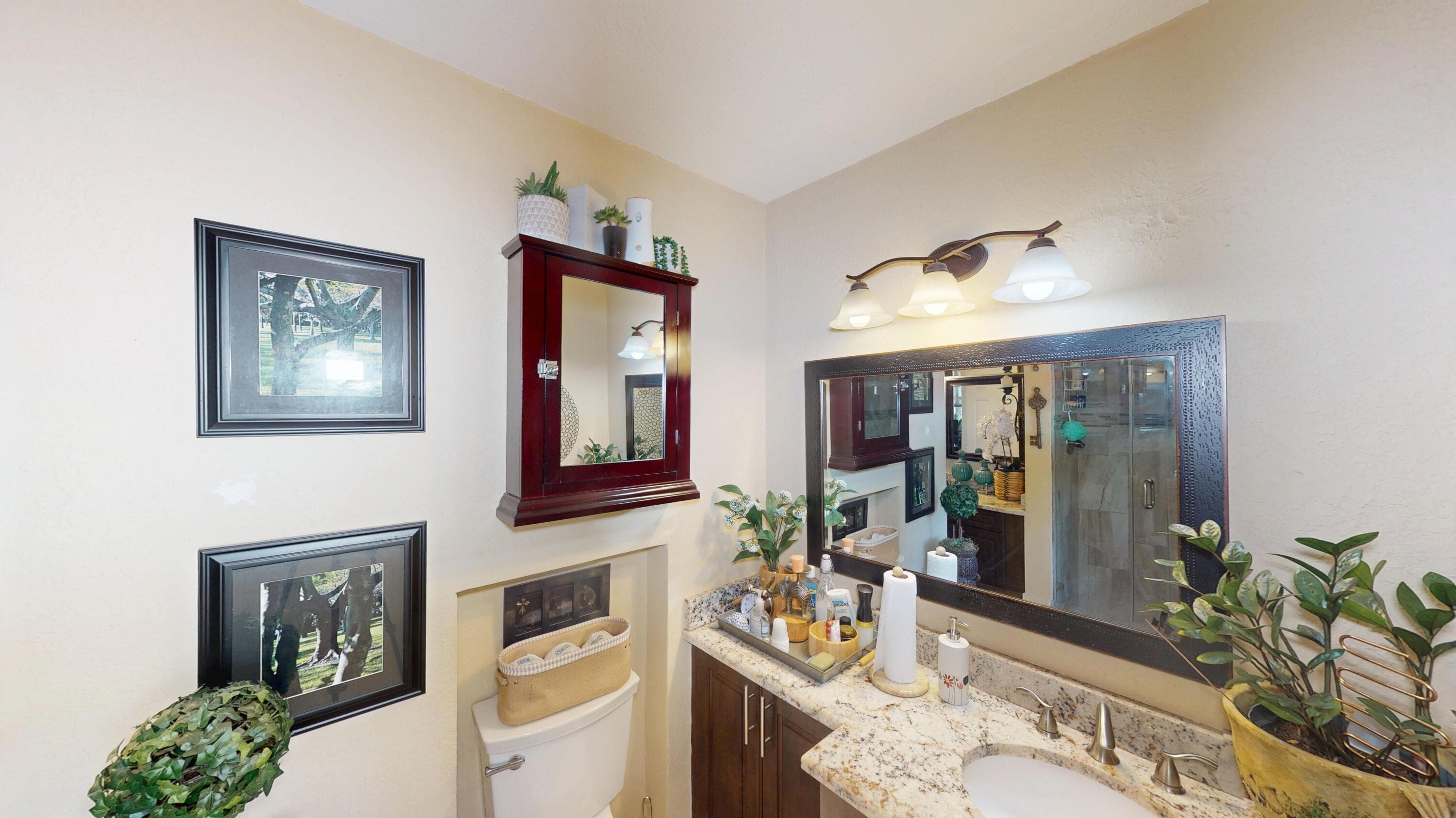 1630 40th Street, West Palm Beach, FL 33407 — photo 25 of 30