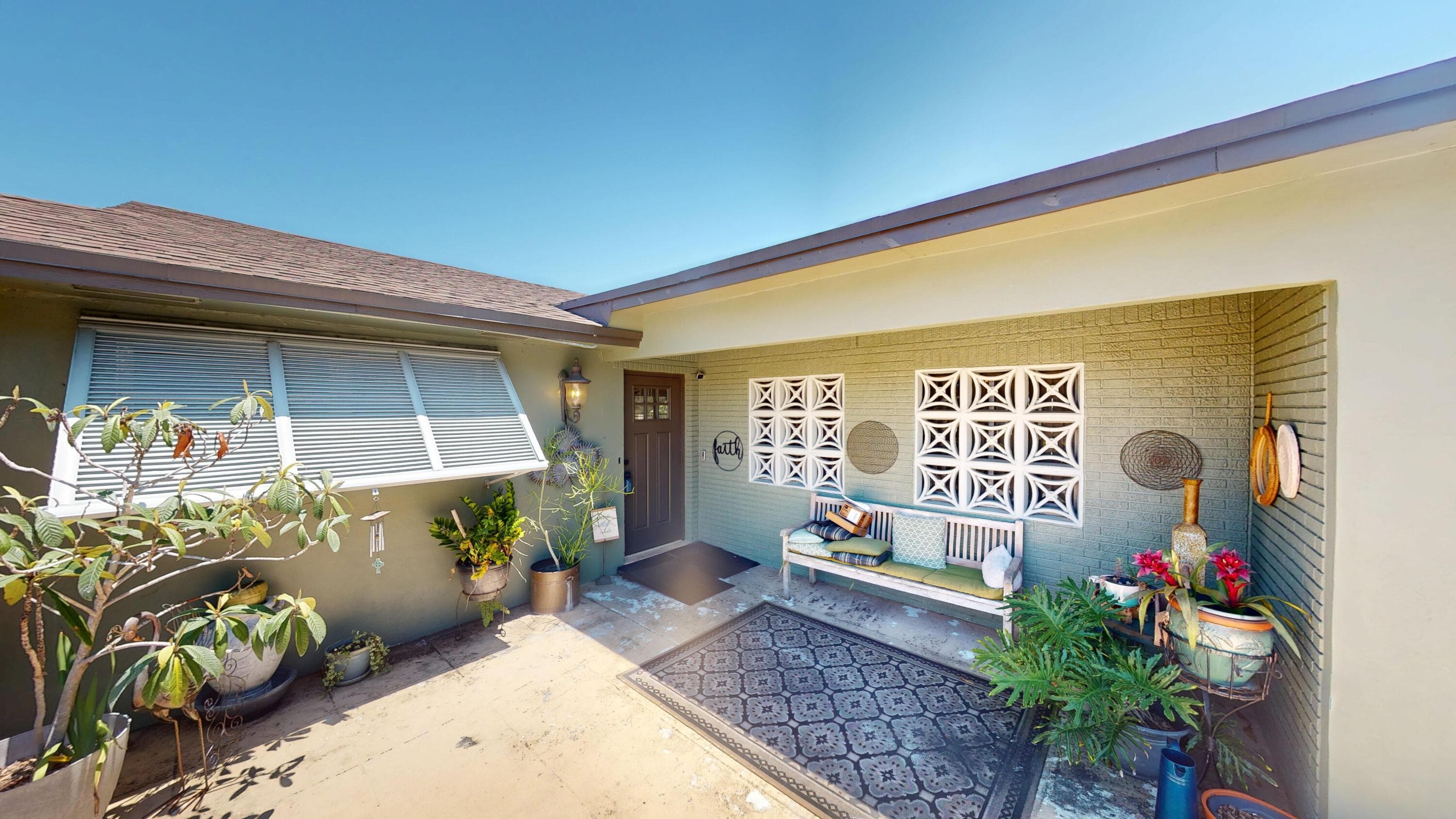 1630 40th Street, West Palm Beach, FL 33407 — photo 27 of 30