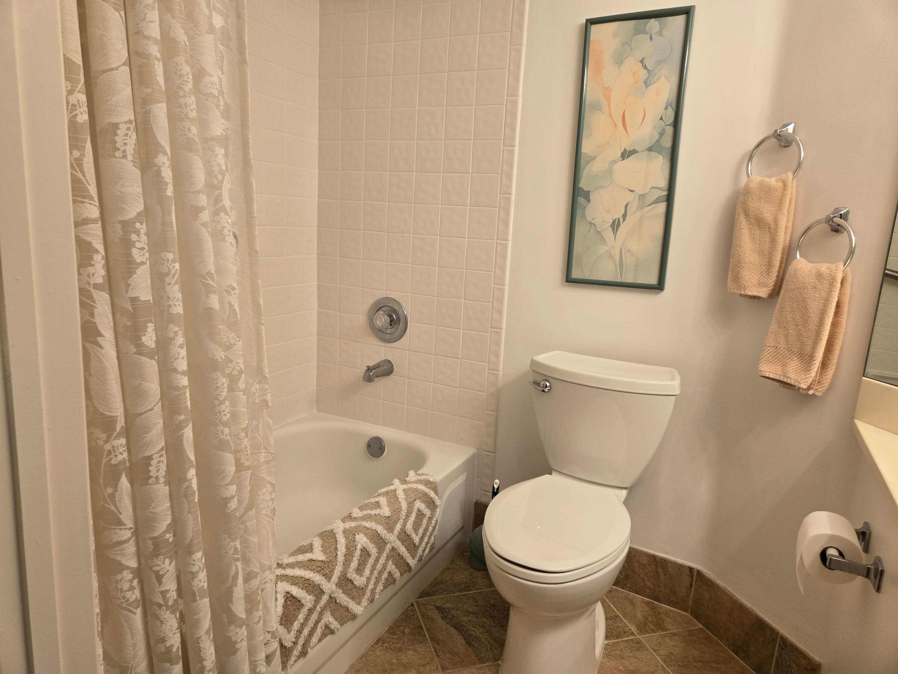 5135 Floria Drive G, Boynton Beach, FL 33437 — photo 24 of 82