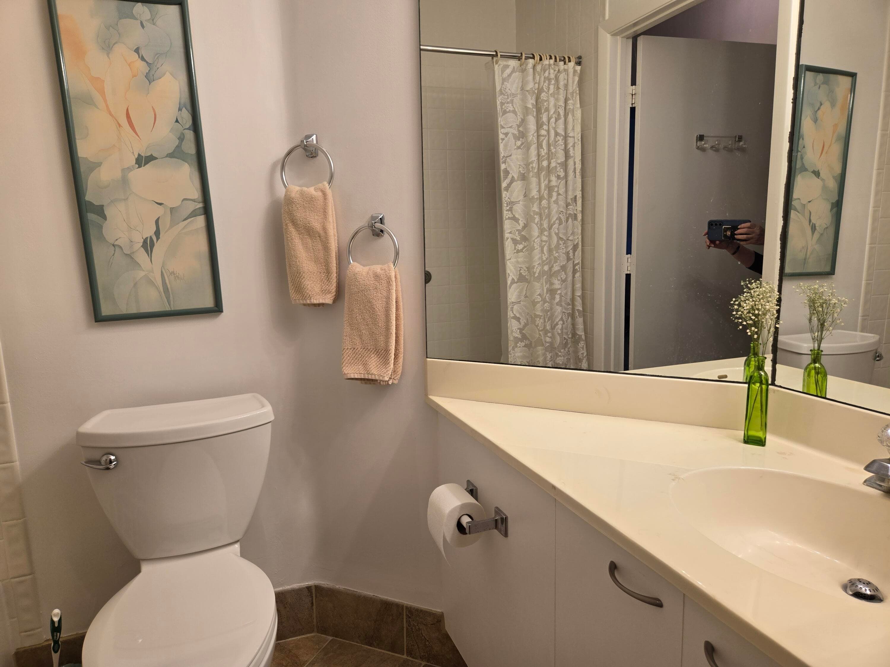 5135 Floria Drive G, Boynton Beach, FL 33437 — photo 25 of 82