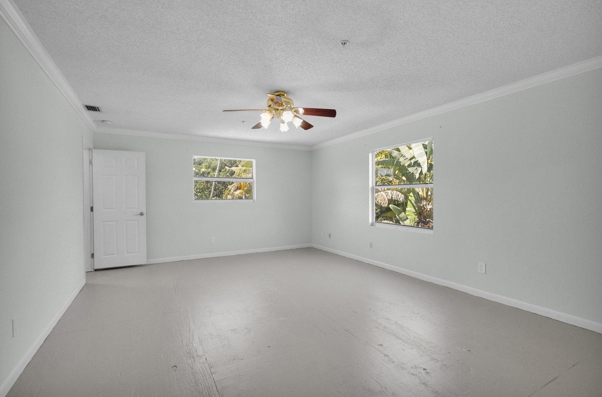 8888 SE Colony Street, Hobe Sound, FL 33455 — photo 42 of 71