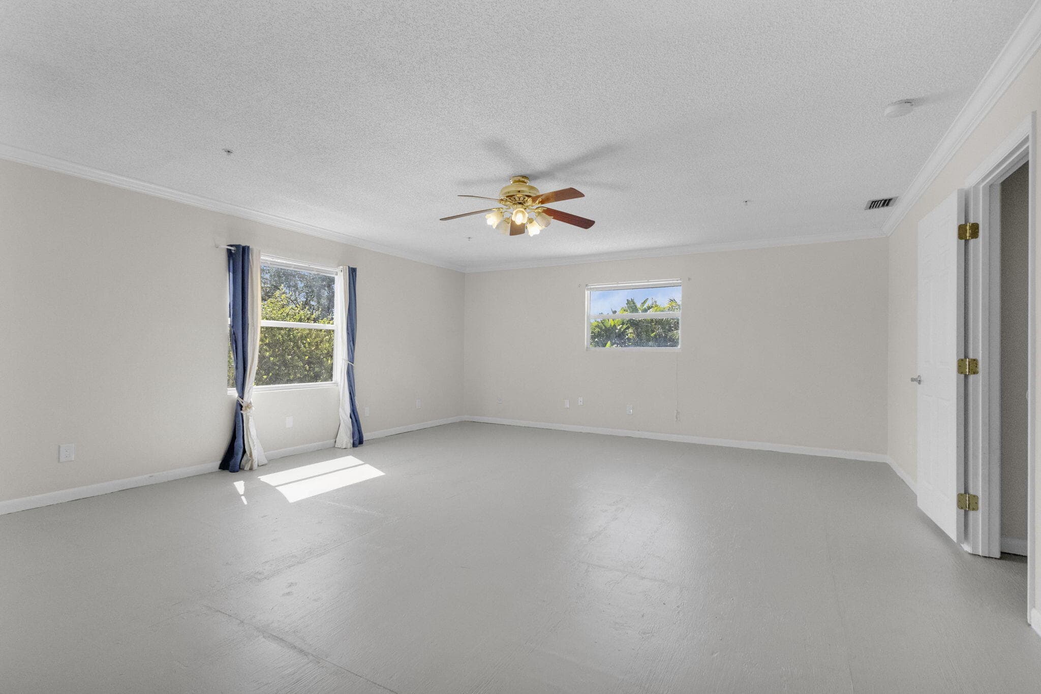 8888 SE Colony Street, Hobe Sound, FL 33455 — photo 46 of 71