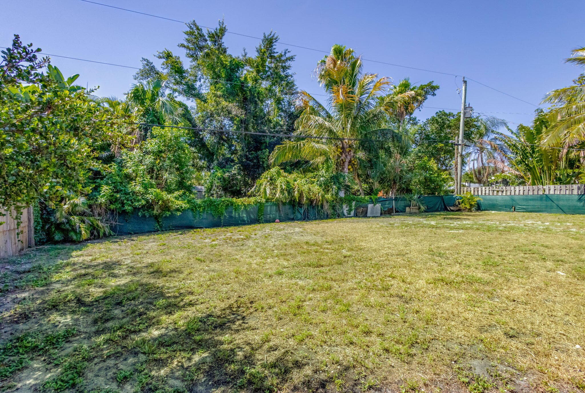 8888 SE Colony Street, Hobe Sound, FL 33455 — photo 58 of 71