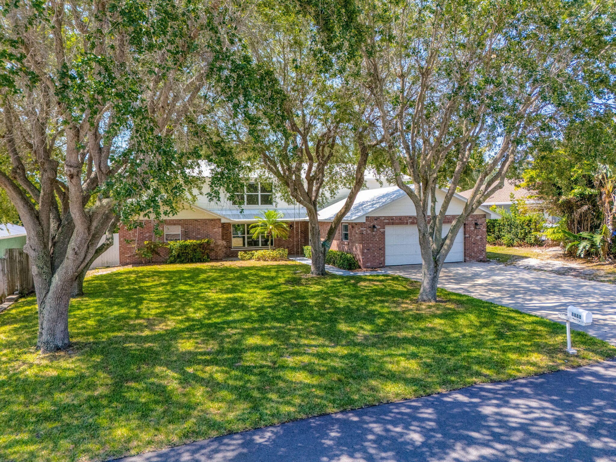 8888 SE Colony Street, Hobe Sound, FL 33455 — photo 60 of 71