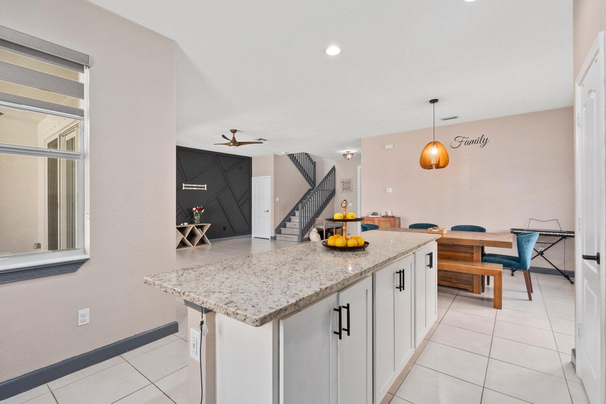 7165 NW Farnsworth Circle, Port St. Lucie, FL 34987 — photo 17 of 53