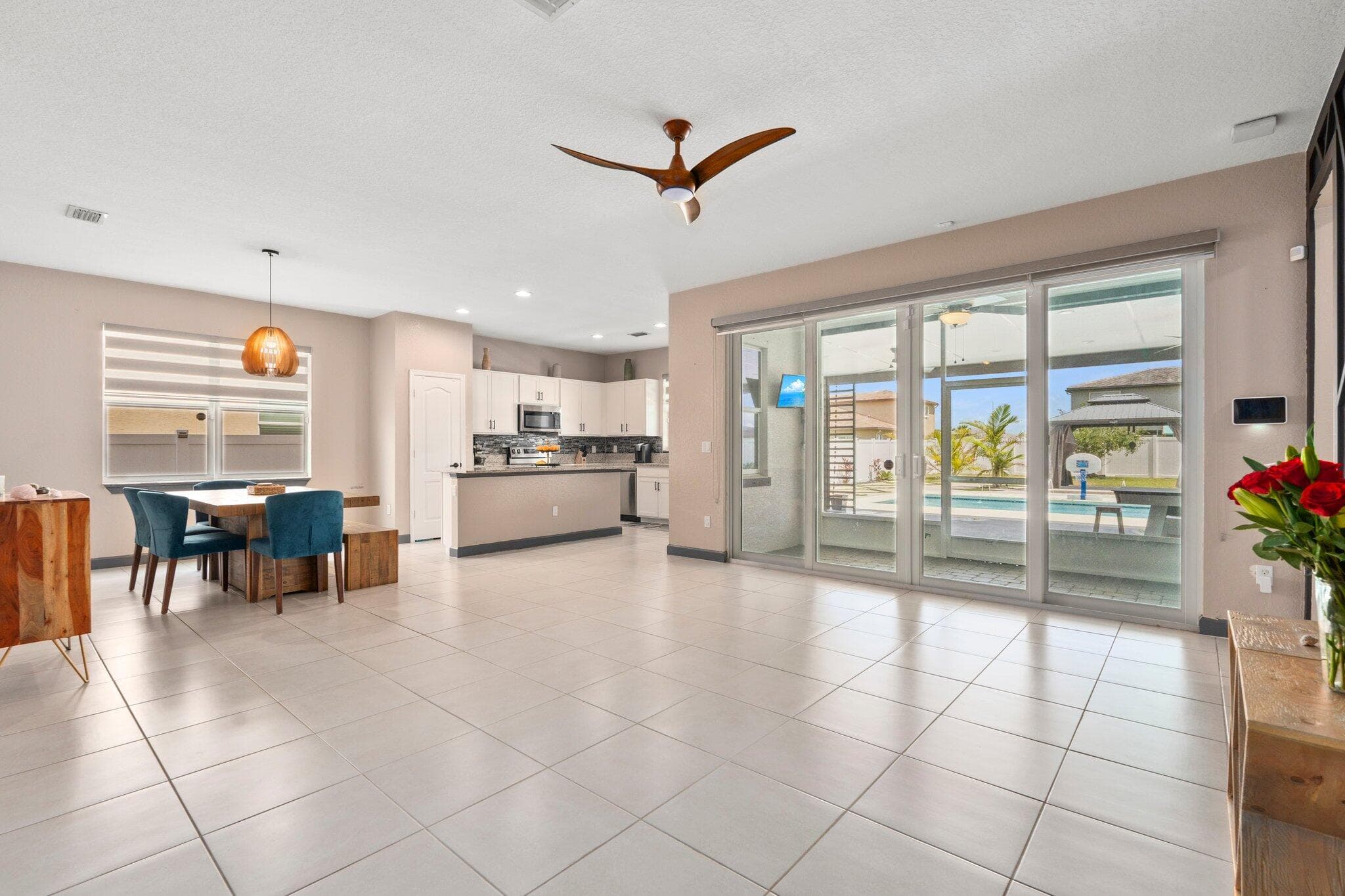 7165 NW Farnsworth Circle, Port St. Lucie, FL 34987 — photo 11 of 53