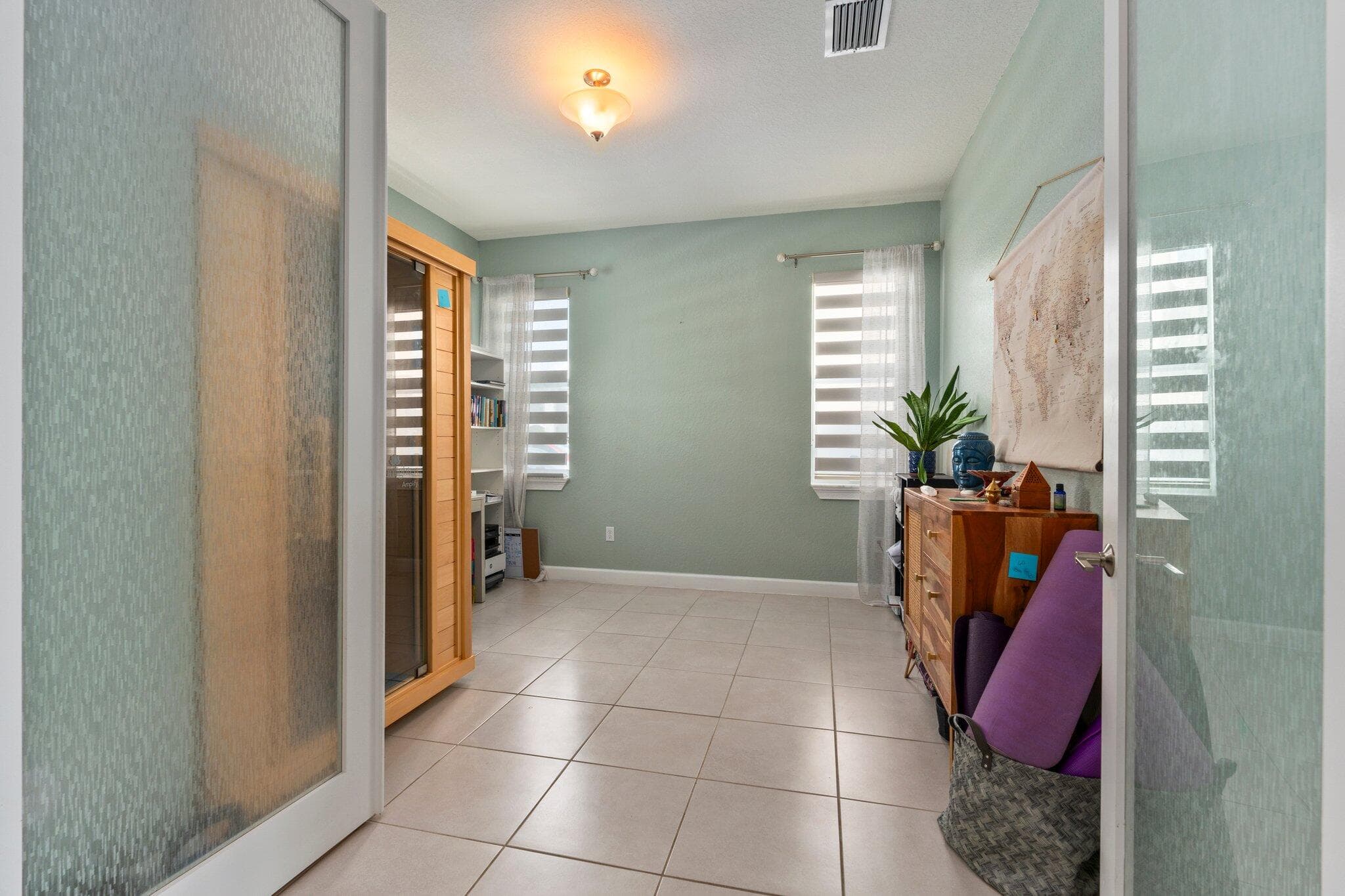 7165 NW Farnsworth Circle, Port St. Lucie, FL 34987 — photo 18 of 53