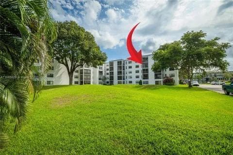 9235 SW 8th 402 Street 402, Boca Raton, FL 33428 — photo 36 of 37