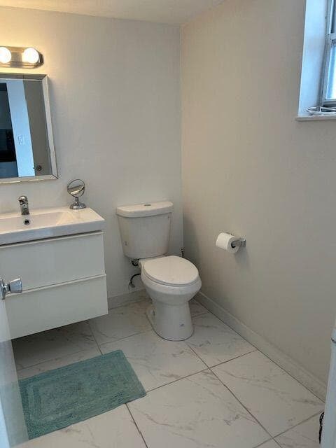 2728 N Garden Drive 313, Lake Worth, FL 33461 — photo 23 of 38