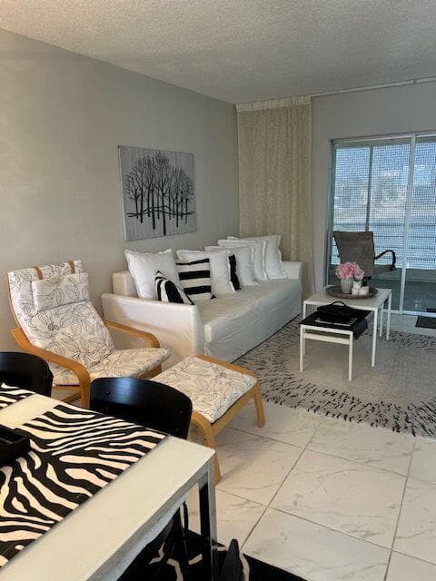 2728 N Garden Drive 313, Lake Worth, FL 33461 — photo 10 of 38