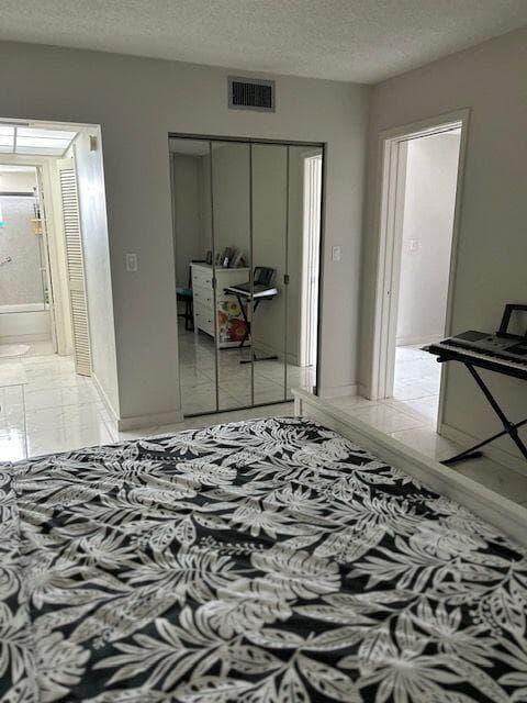 2728 N Garden Drive 313, Lake Worth, FL 33461 — photo 15 of 38