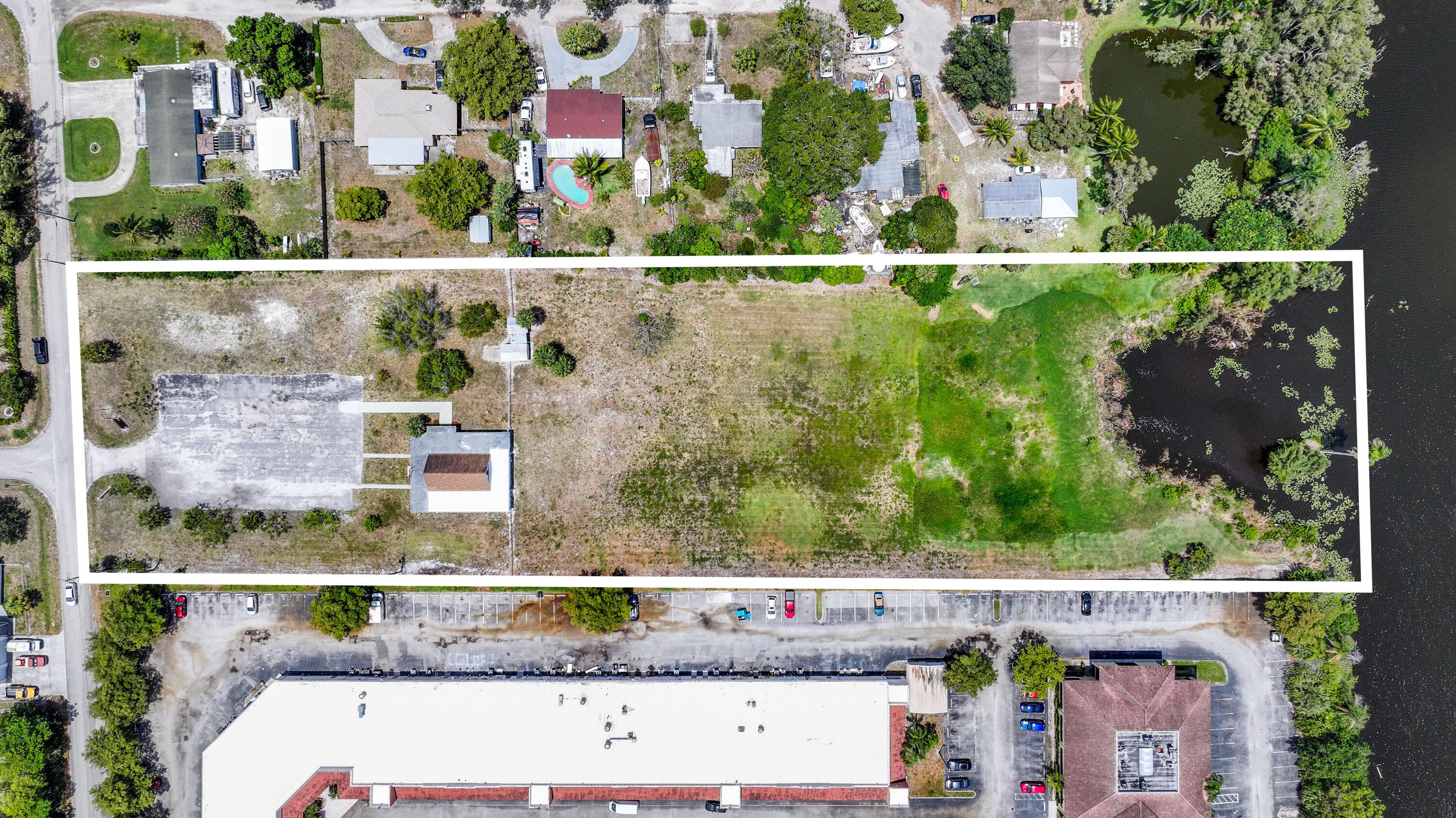 Business in West Palm Beach — photo 1 of 10