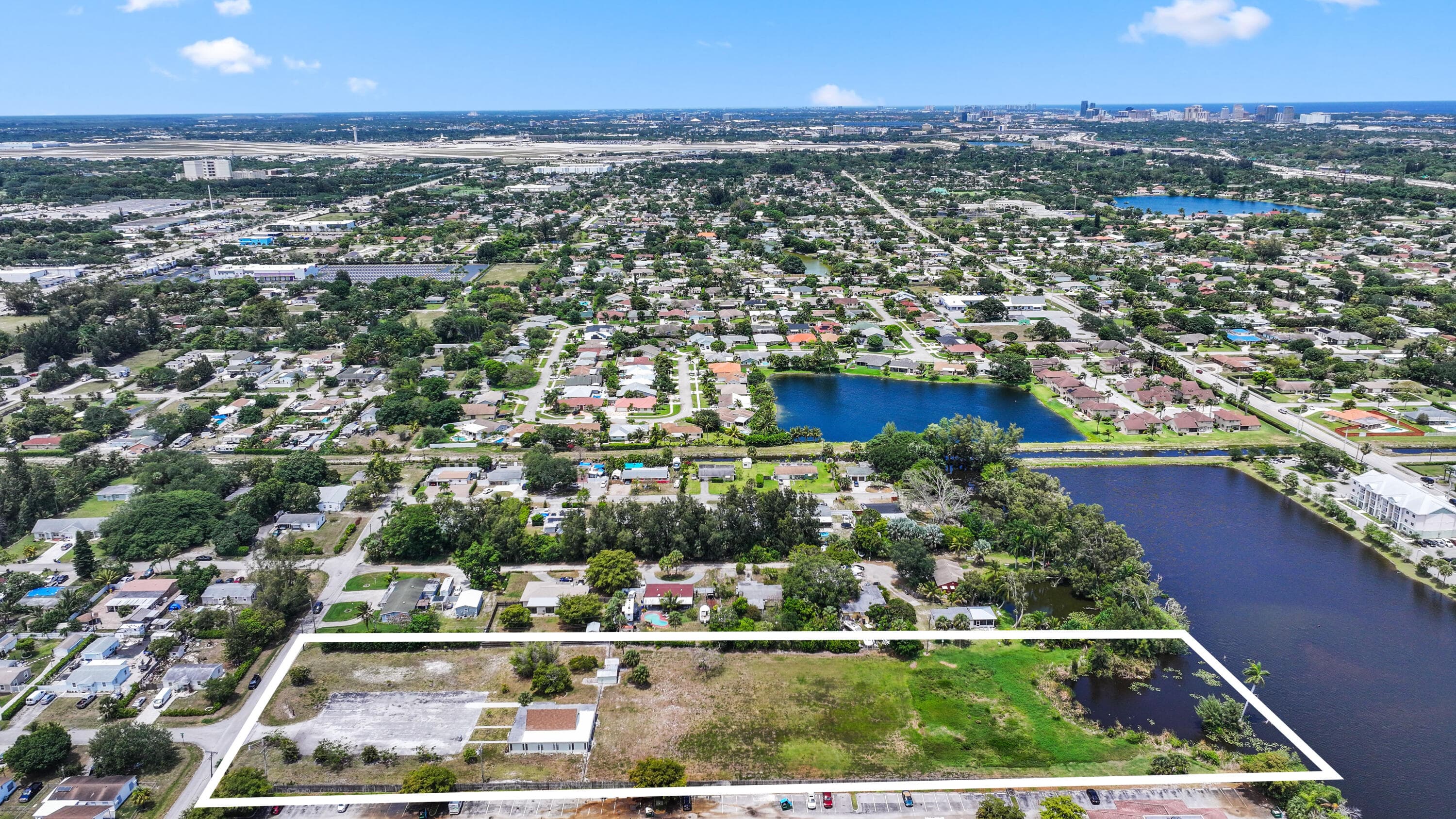Business in West Palm Beach — photo 2 of 10