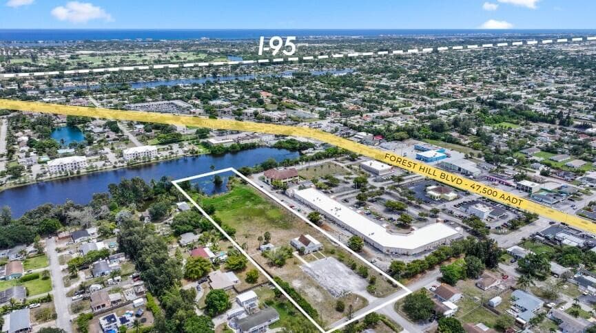 Business in West Palm Beach — photo 9 of 10