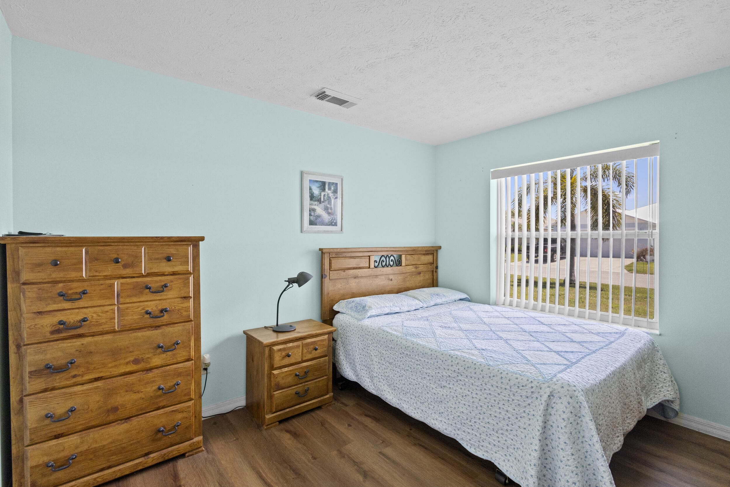 6527 Alheli, Fort Pierce, FL 34951 — photo 15 of 45