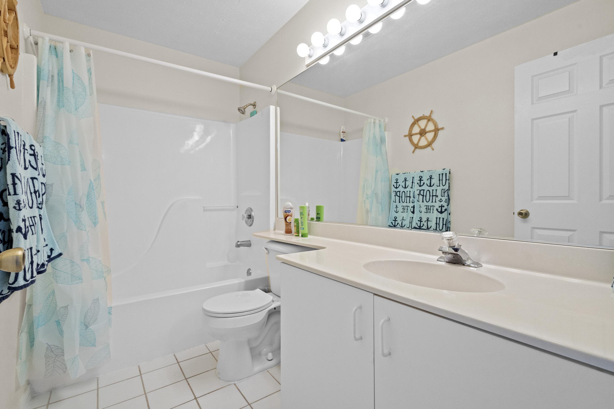 6527 Alheli, Fort Pierce, FL 34951 — photo 18 of 45