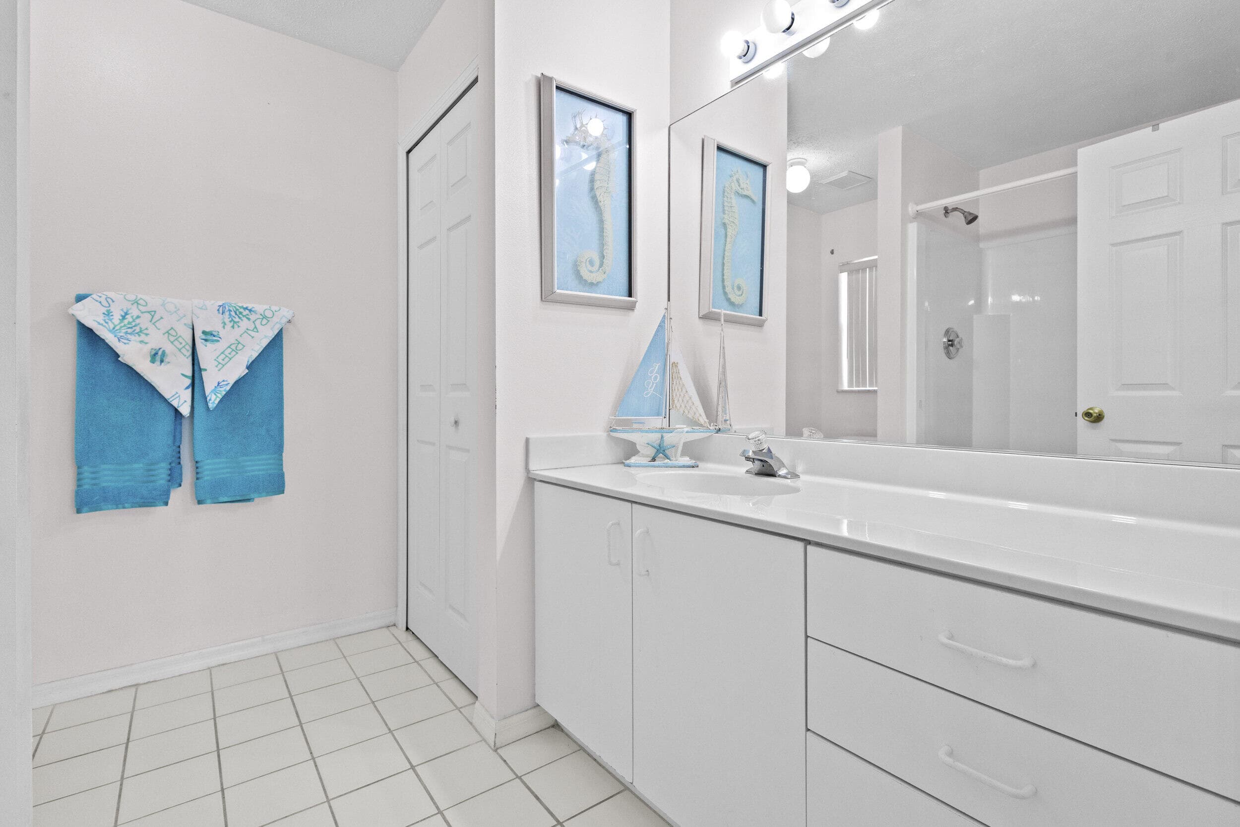 6527 Alheli, Fort Pierce, FL 34951 — photo 24 of 45