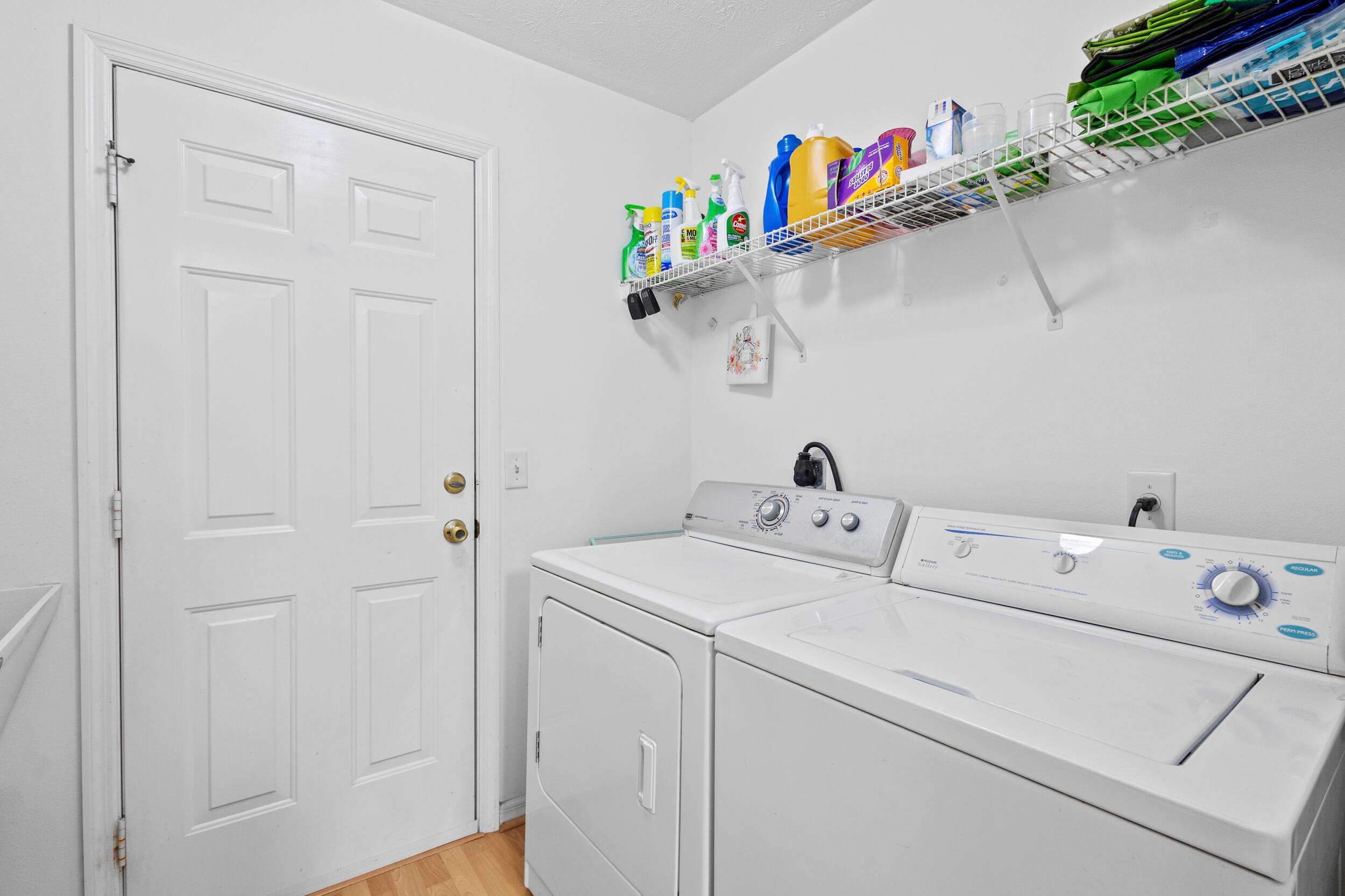 6527 Alheli, Fort Pierce, FL 34951 — photo 30 of 45
