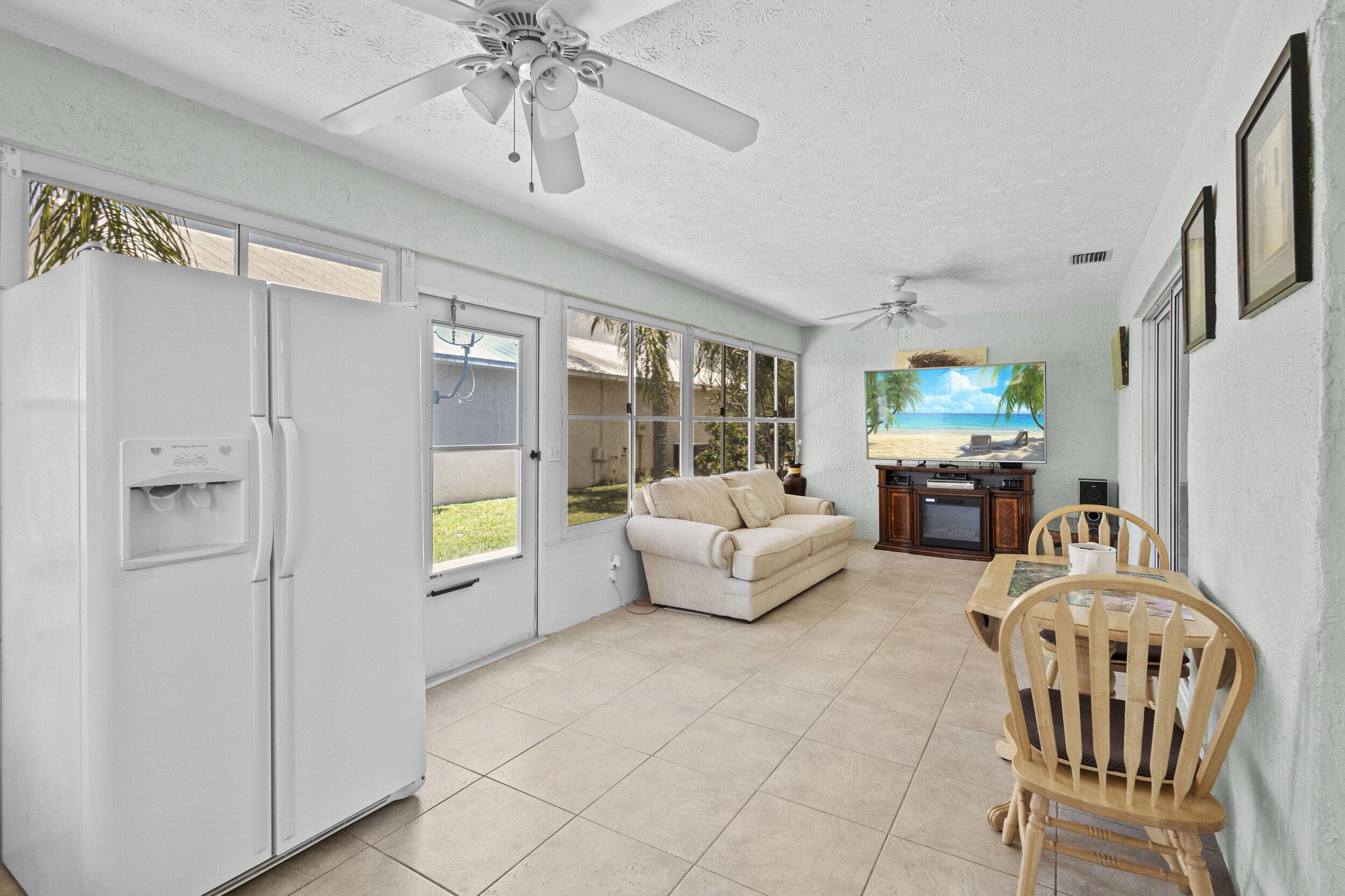 6527 Alheli, Fort Pierce, FL 34951 — photo 26 of 45