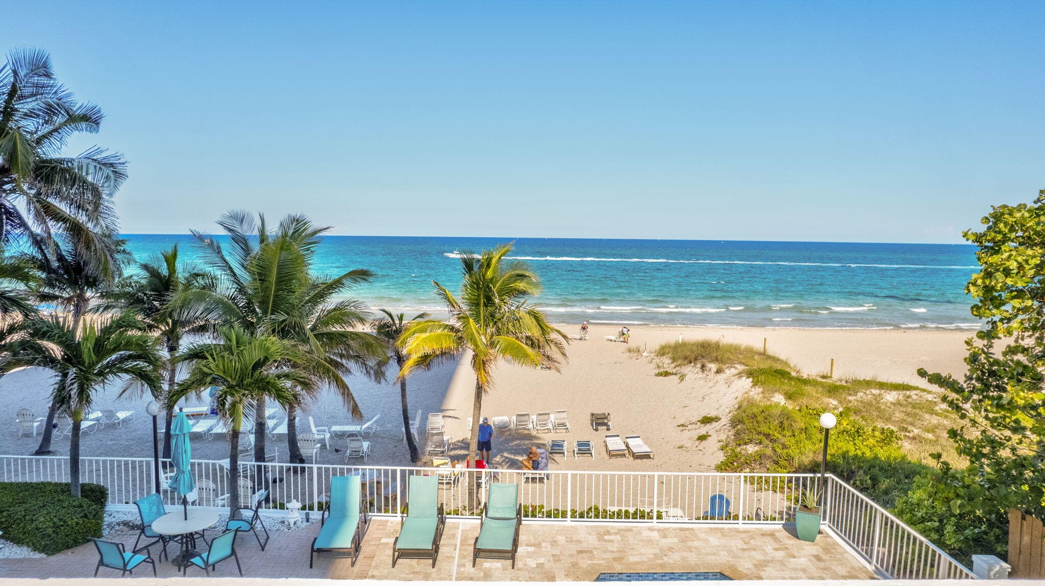 1010 S Ocean Boulevard 914, Pompano Beach, FL 33062 — photo 31 of 31
