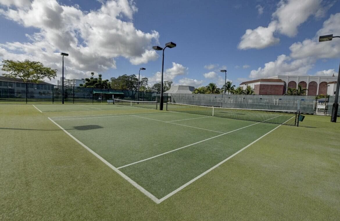 4064 Newport Q 4064, Deerfield Beach, FL 33442 — photo 24 of 31