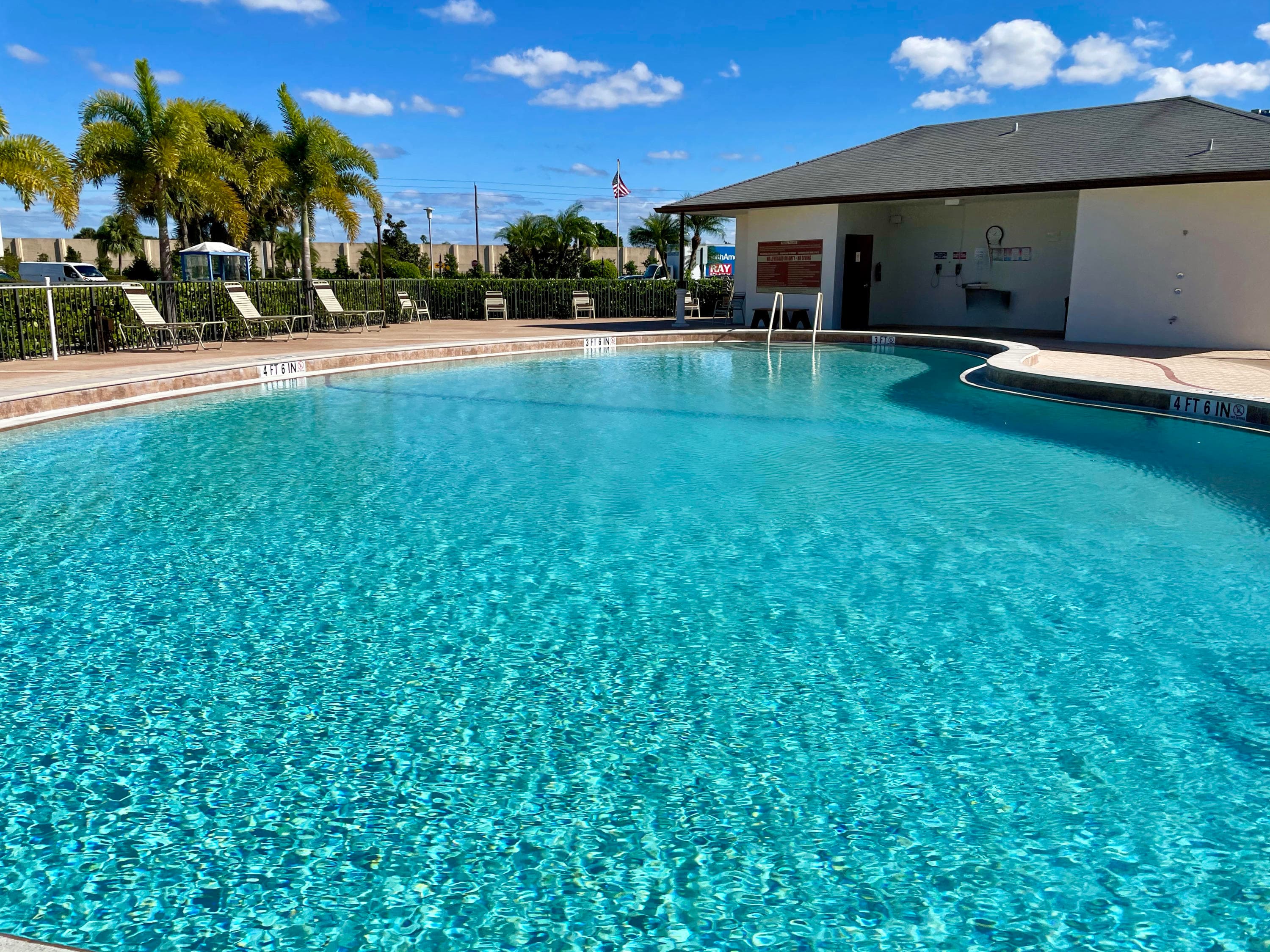 4019 Lincoln A, Boca Raton, FL 33434 — photo 36 of 36