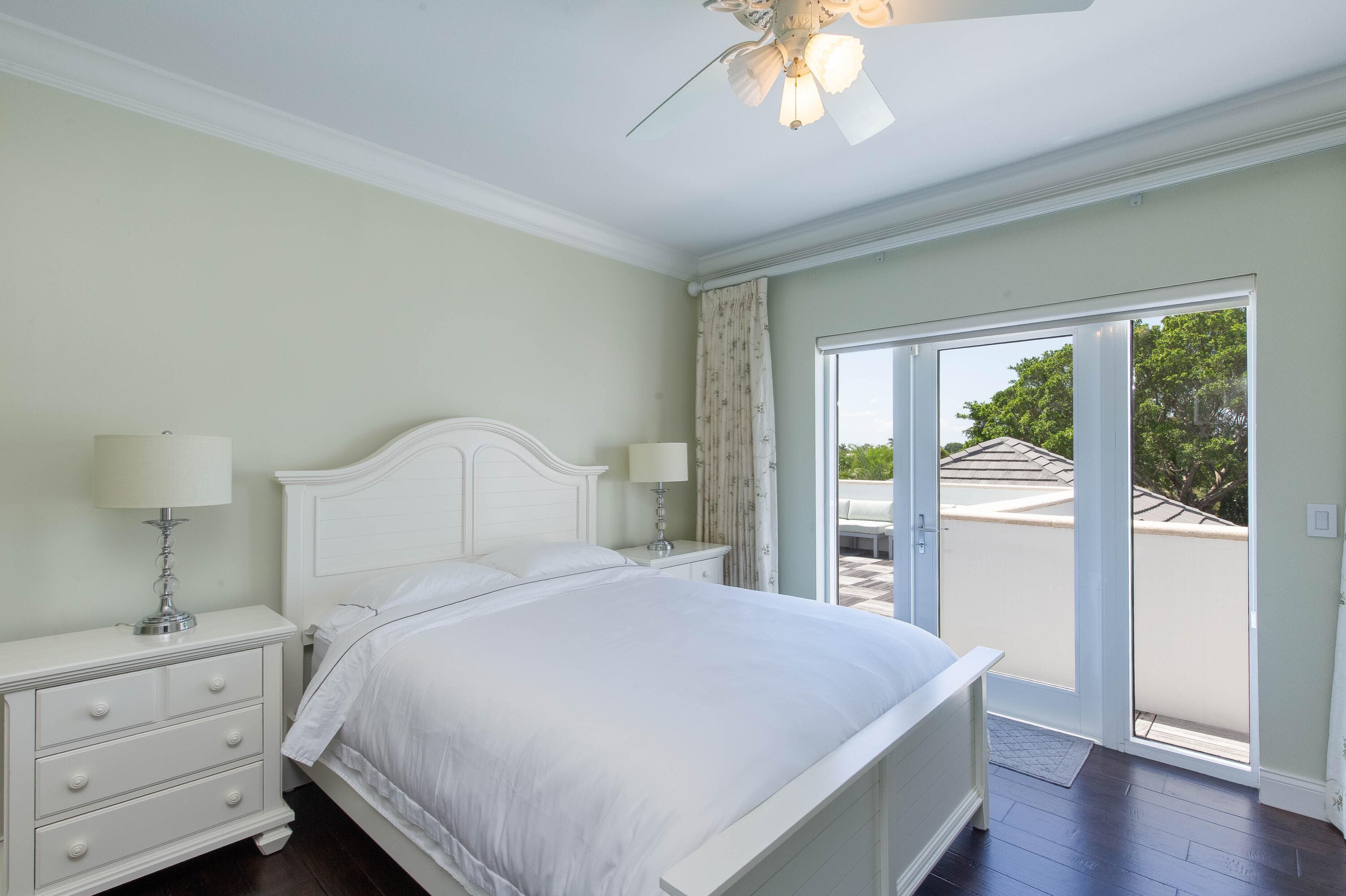 11663 Maidstone Drive, Wellington, FL 33414 — photo 25 of 38