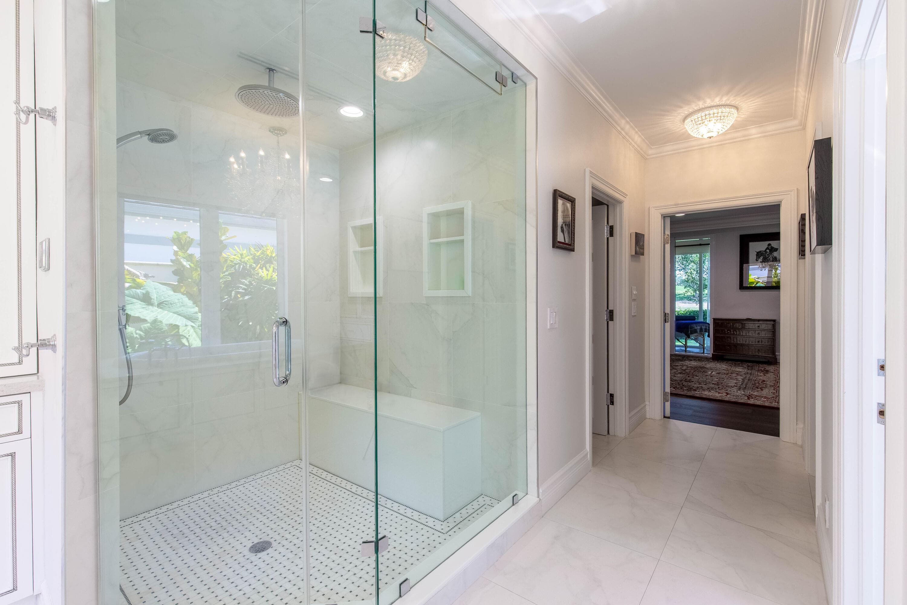 11663 Maidstone Drive, Wellington, FL 33414 — photo 20 of 38