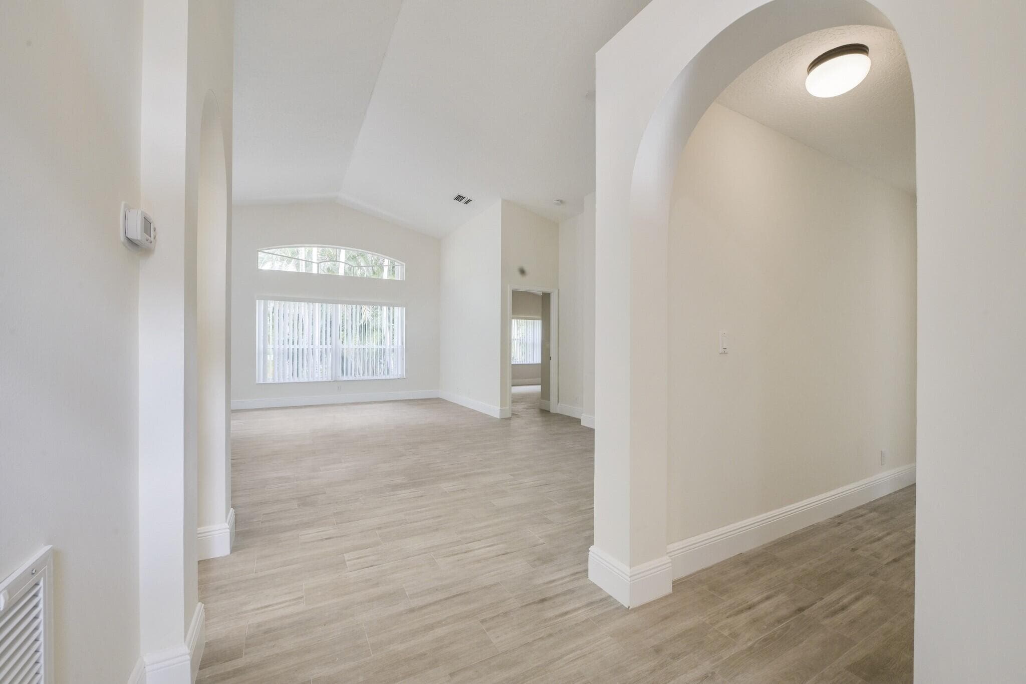 172 Jones Creek Drive, Jupiter, FL 33458 — photo 3 of 30