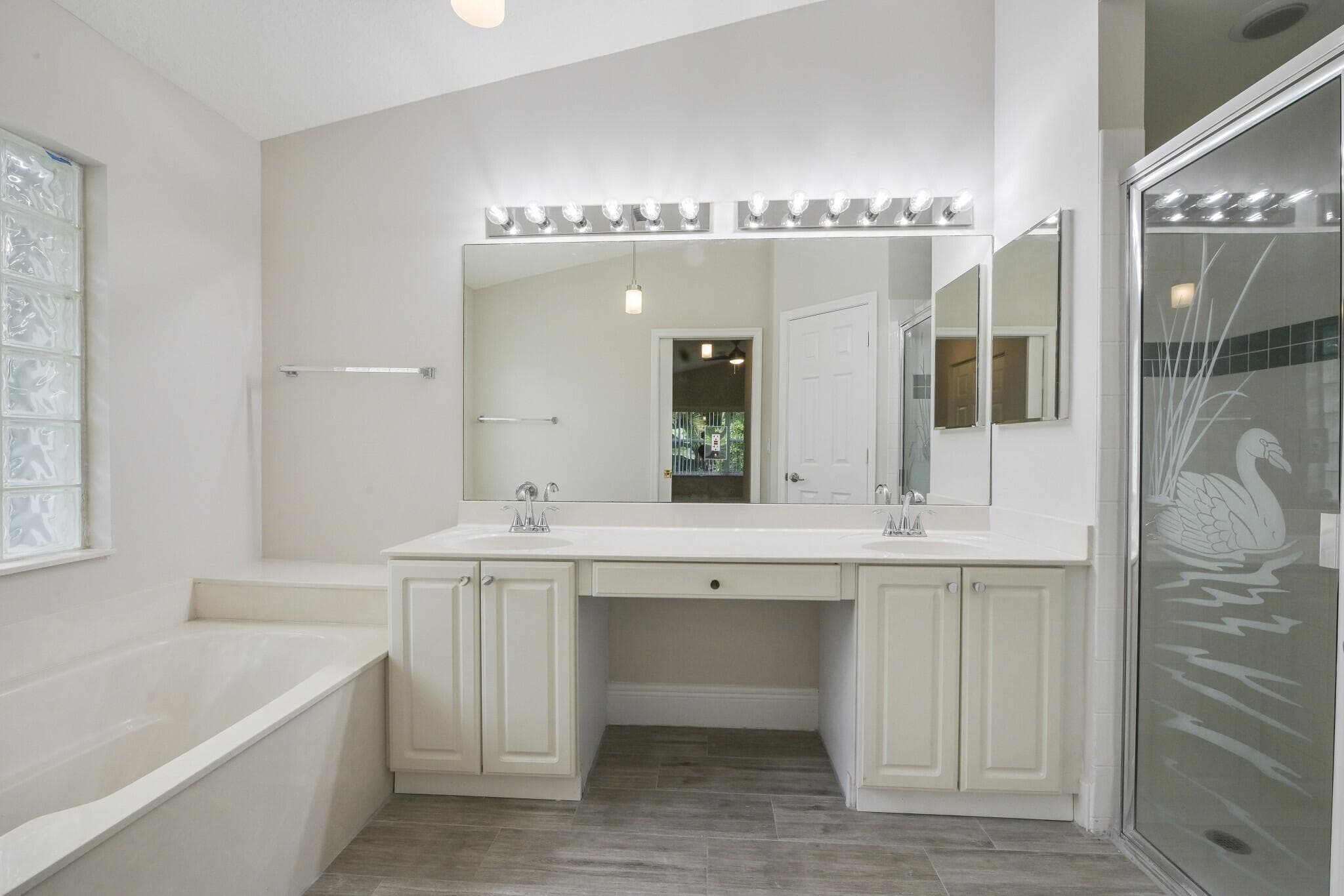 172 Jones Creek Drive, Jupiter, FL 33458 — photo 21 of 30