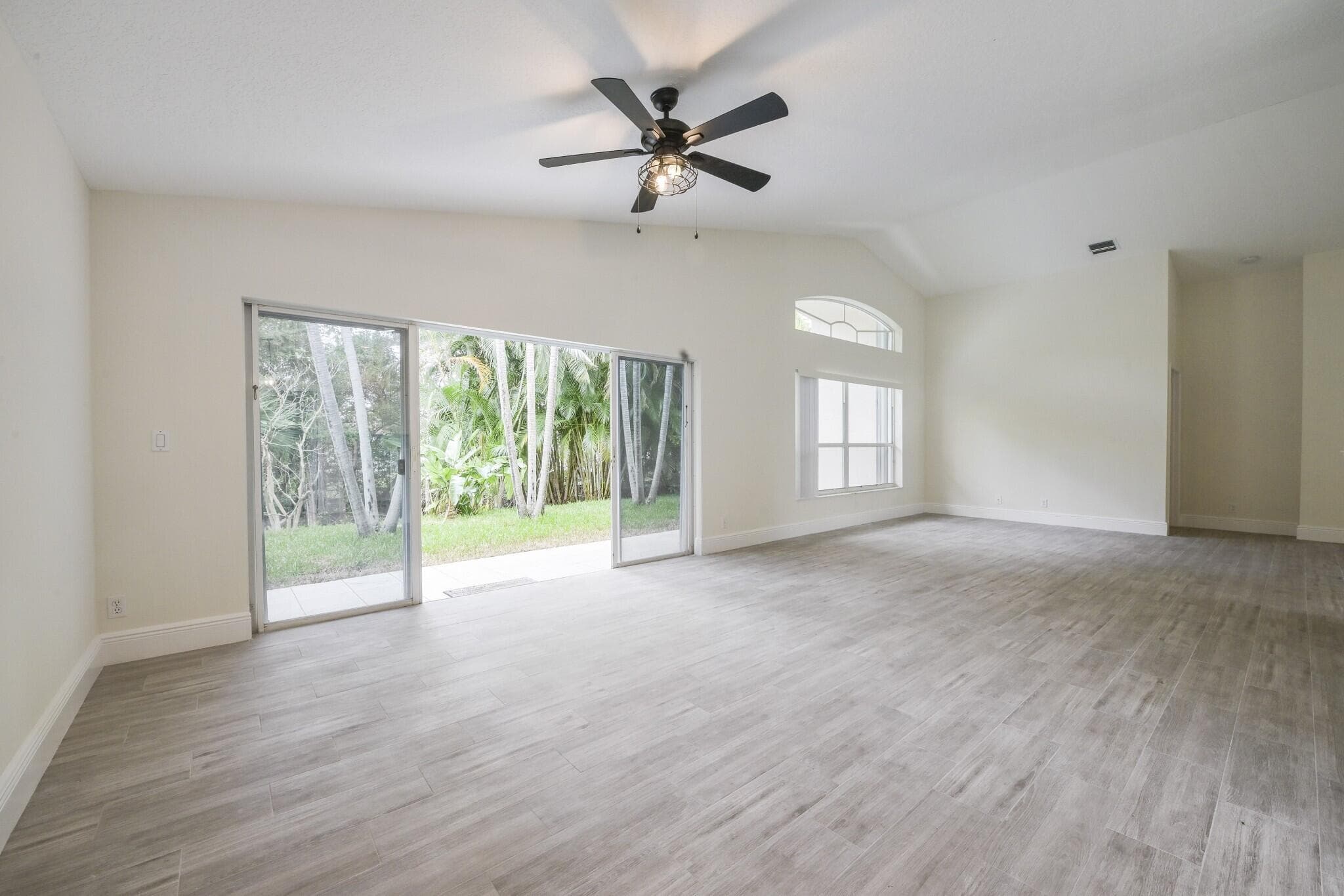 172 Jones Creek Drive, Jupiter, FL 33458 — photo 23 of 30
