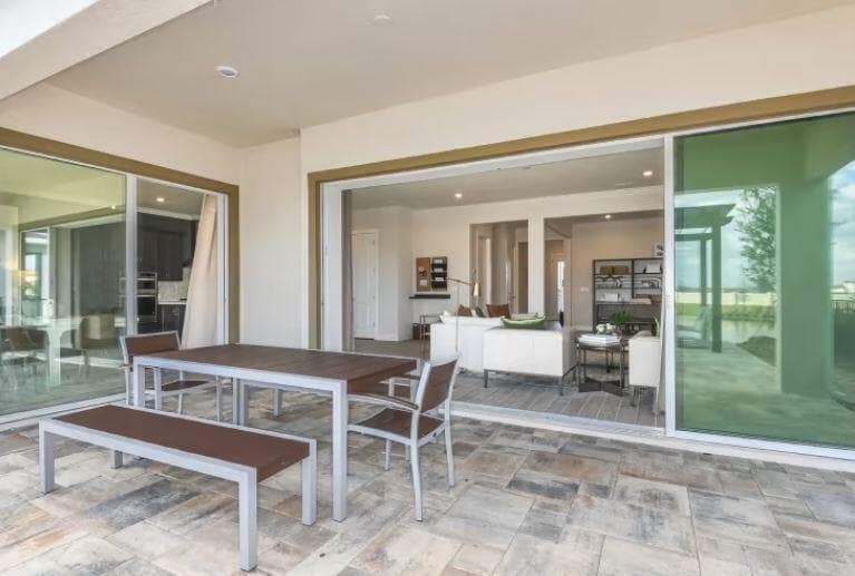 13808 Dalrada Avenue Scarlett 67, Palm Beach Gardens, FL 33418 — photo 23 of 35