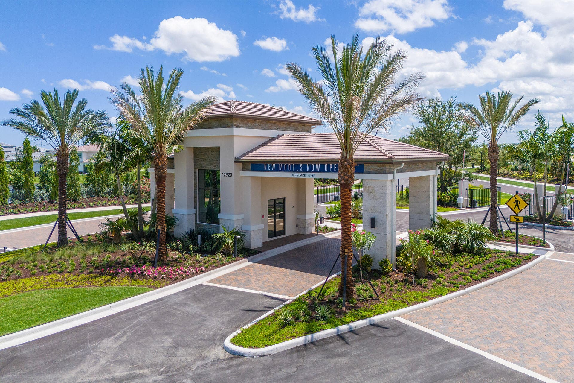 13110 Florida Crane Drive, Palm Beach Gardens, FL 33412 — photo 13 of 23