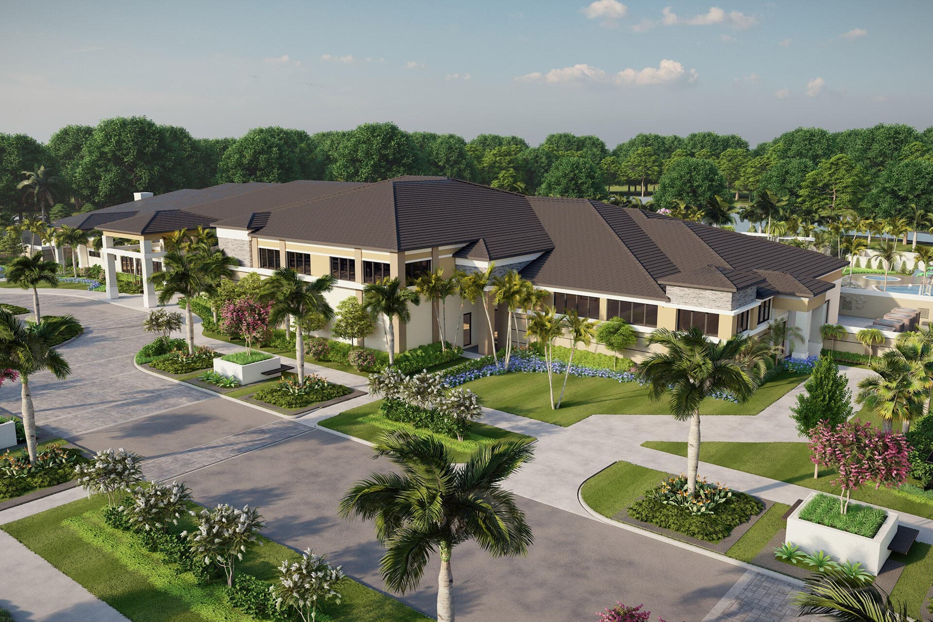 13110 Florida Crane Drive, Palm Beach Gardens, FL 33412 — photo 16 of 23