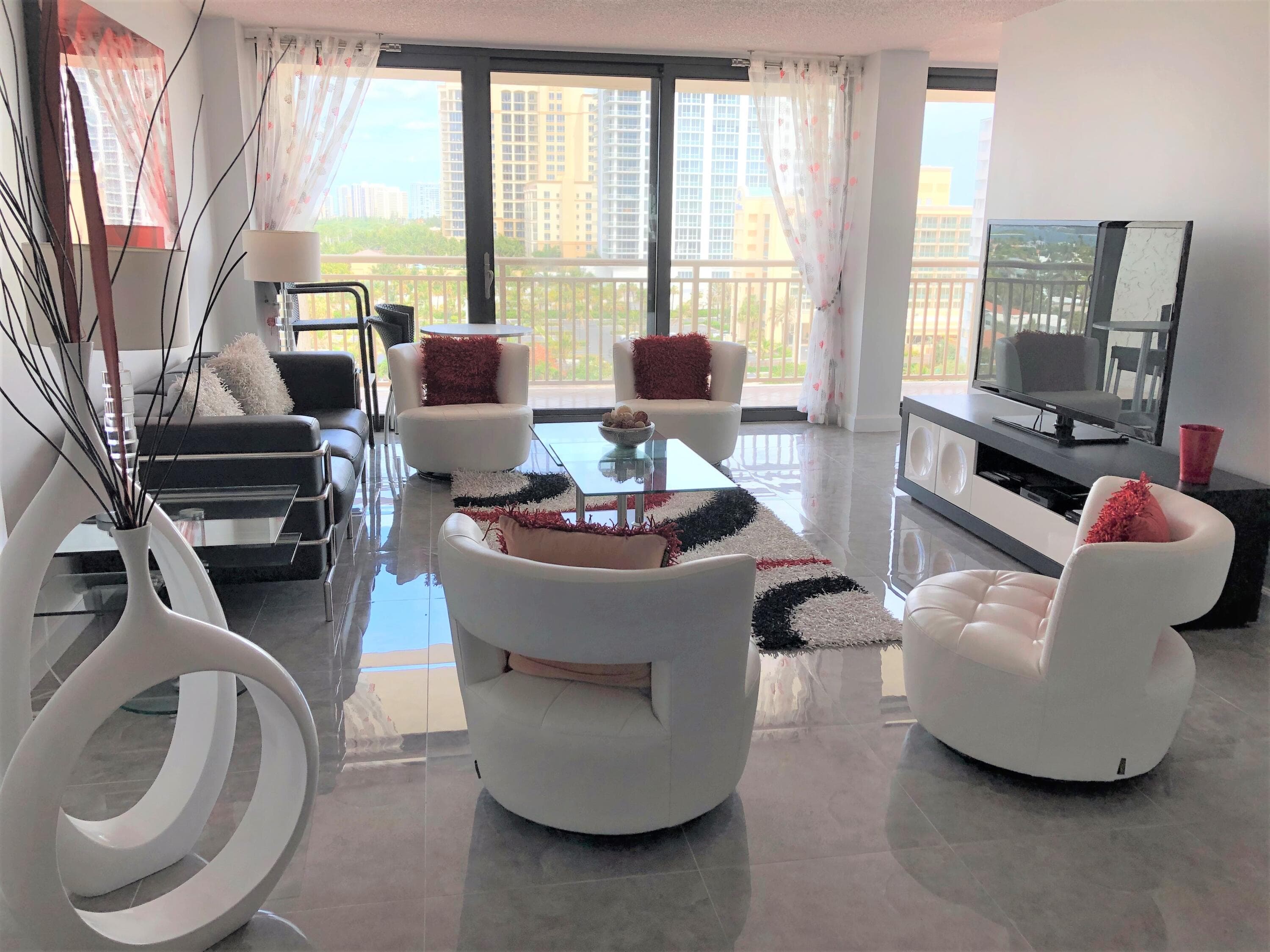 3400 N Ocean Drive 905, Riviera Beach, FL 33404 — photo 2 of 51