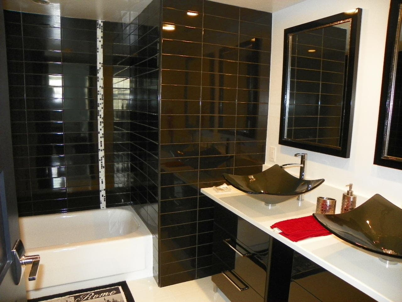 3400 N Ocean Drive 905, Riviera Beach, FL 33404 — photo 11 of 51