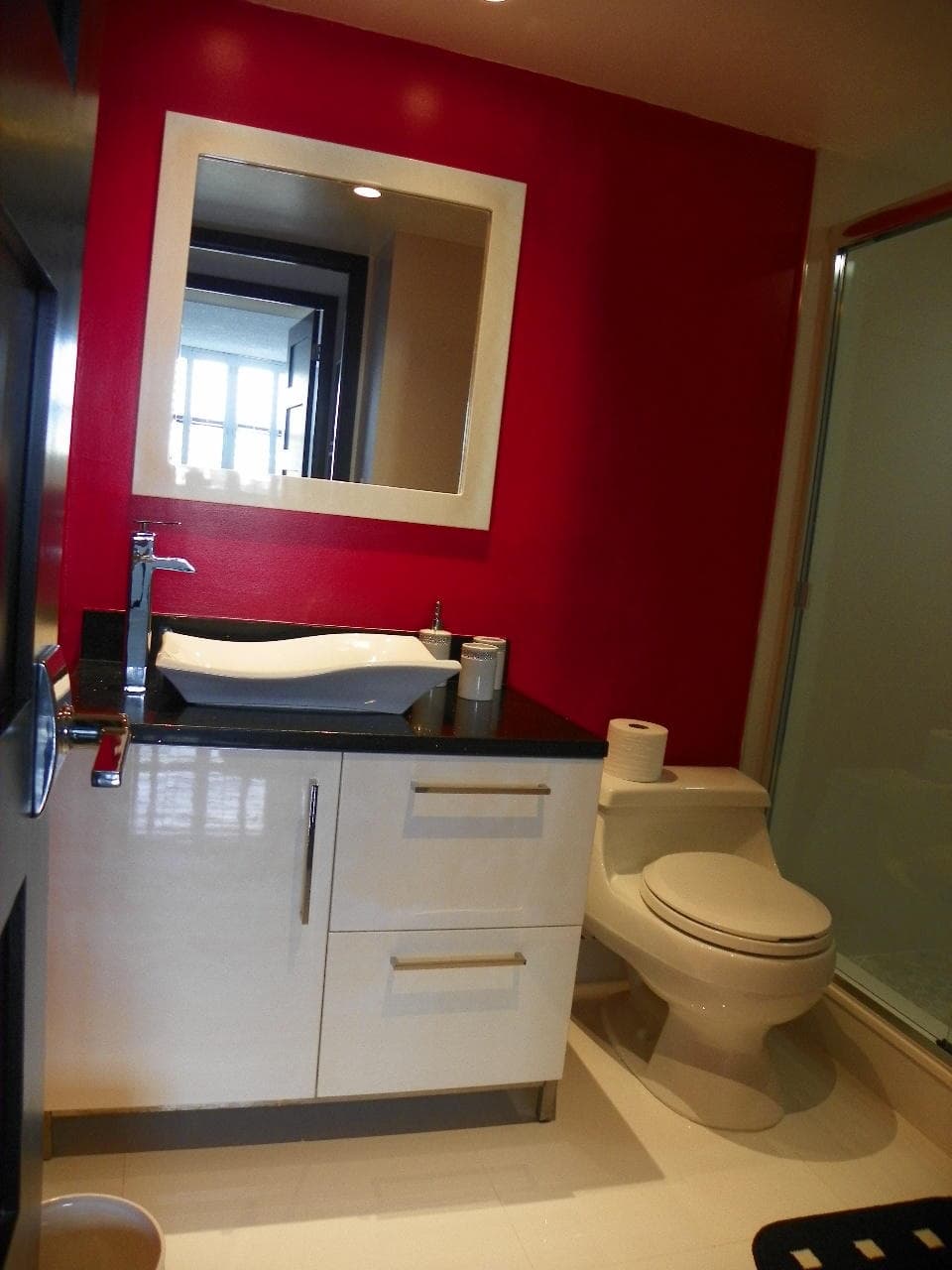 3400 N Ocean Drive 905, Riviera Beach, FL 33404 — photo 15 of 51