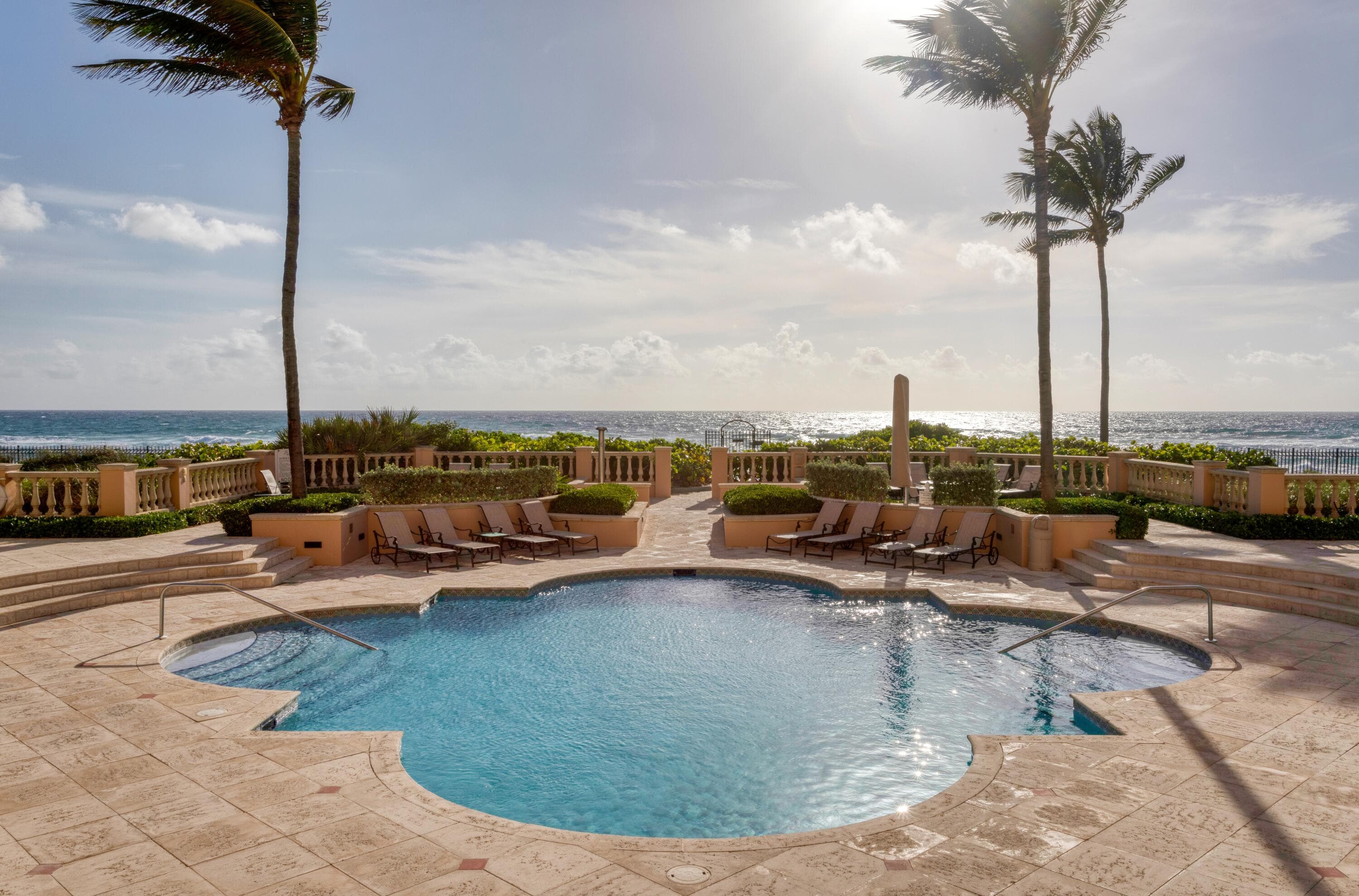 400 S Ocean Boulevard R25, Boca Raton, FL 33432 — photo 44 of 56